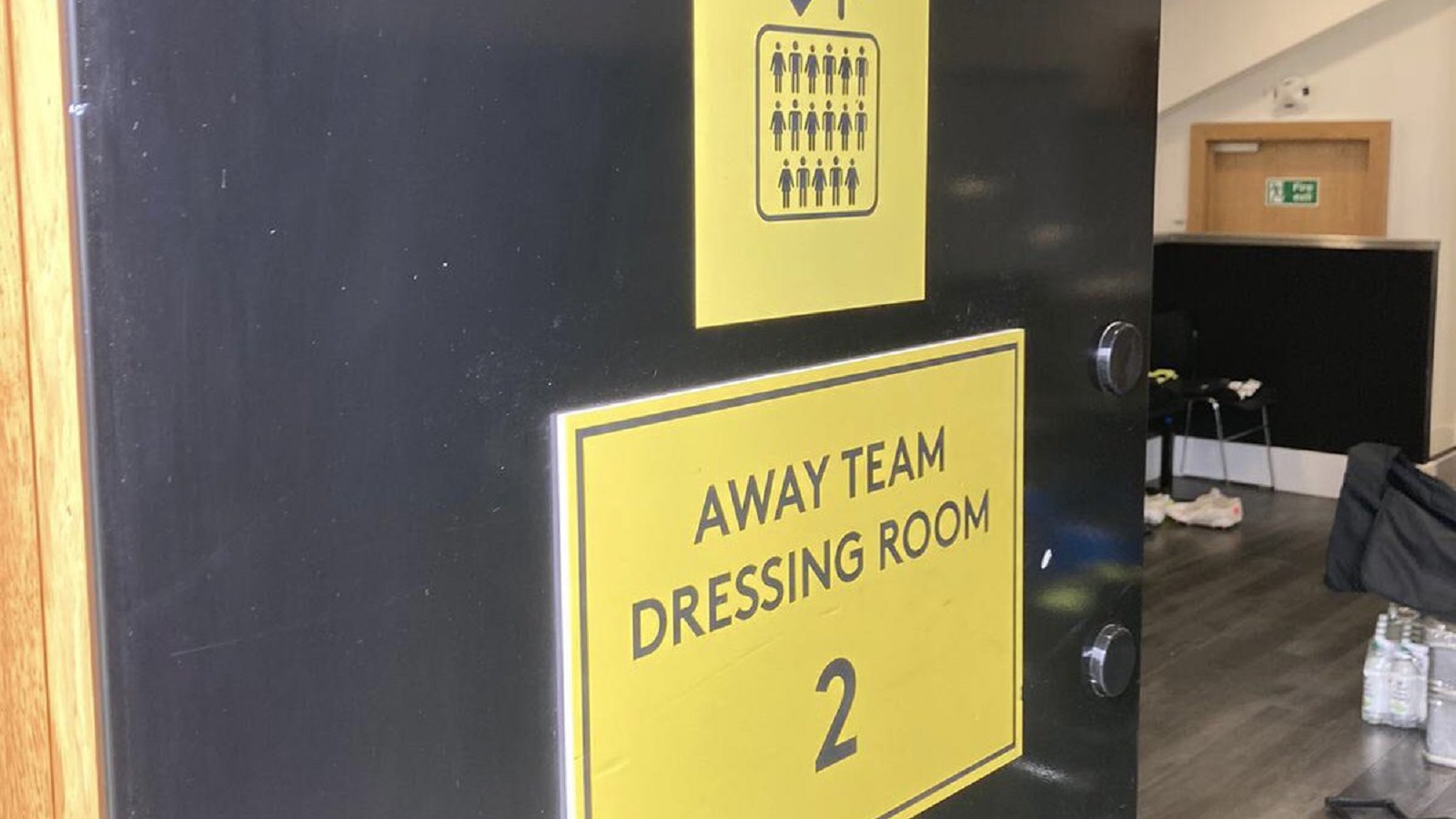 20210523-craven-cottage