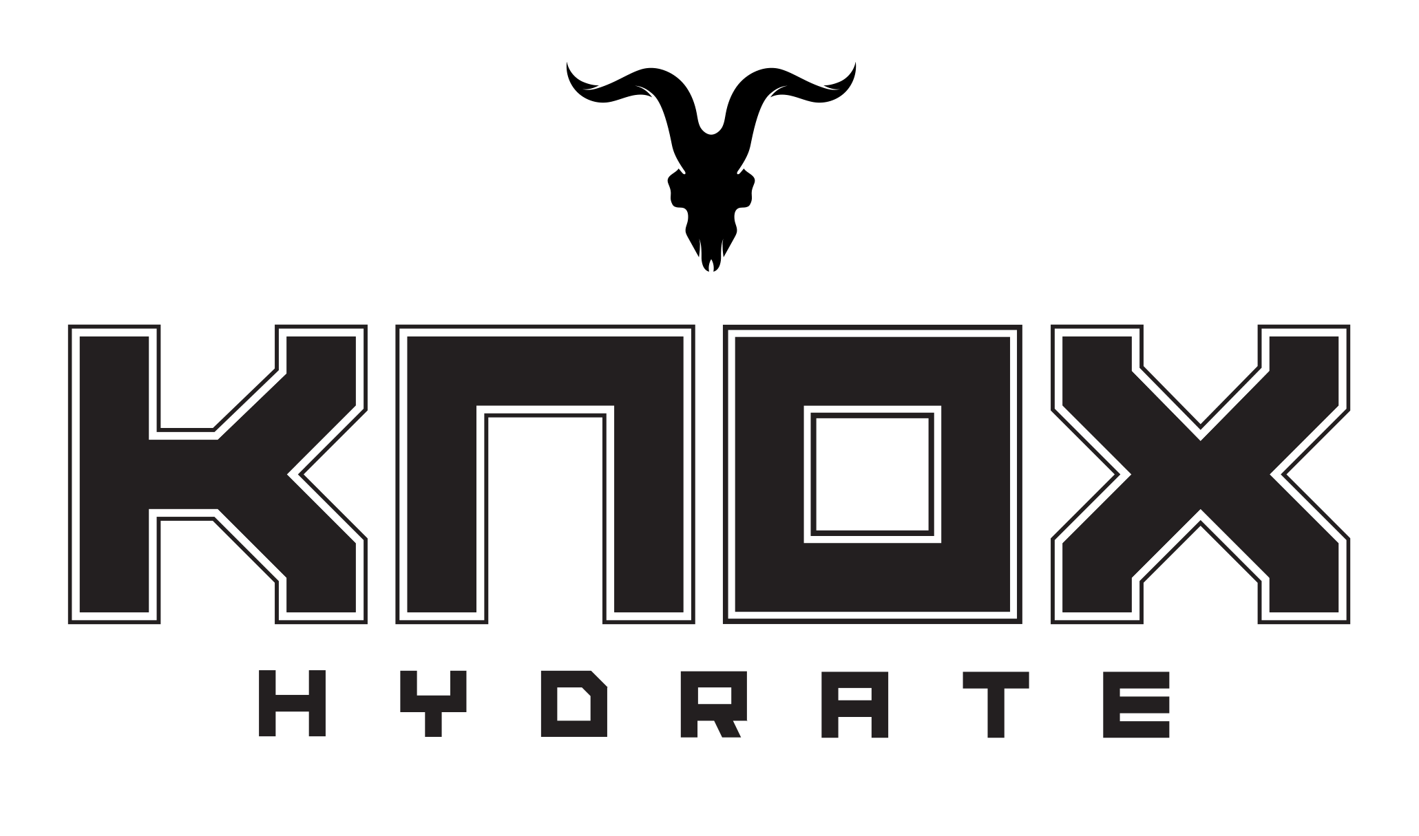 Knox partner logo (footer)
