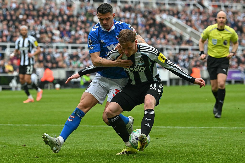 Derby web
