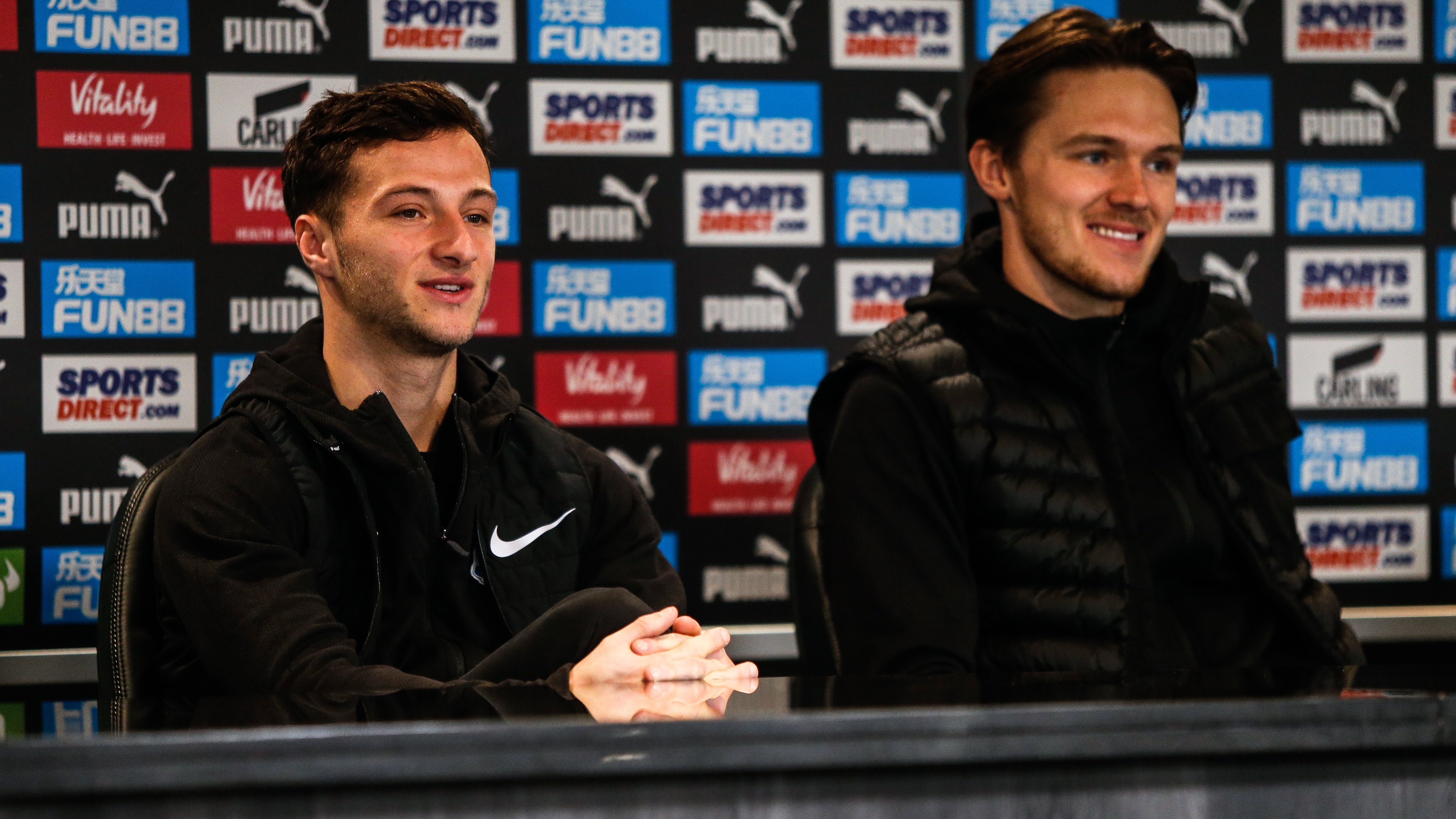 jamie-sterry-freddie-woodman