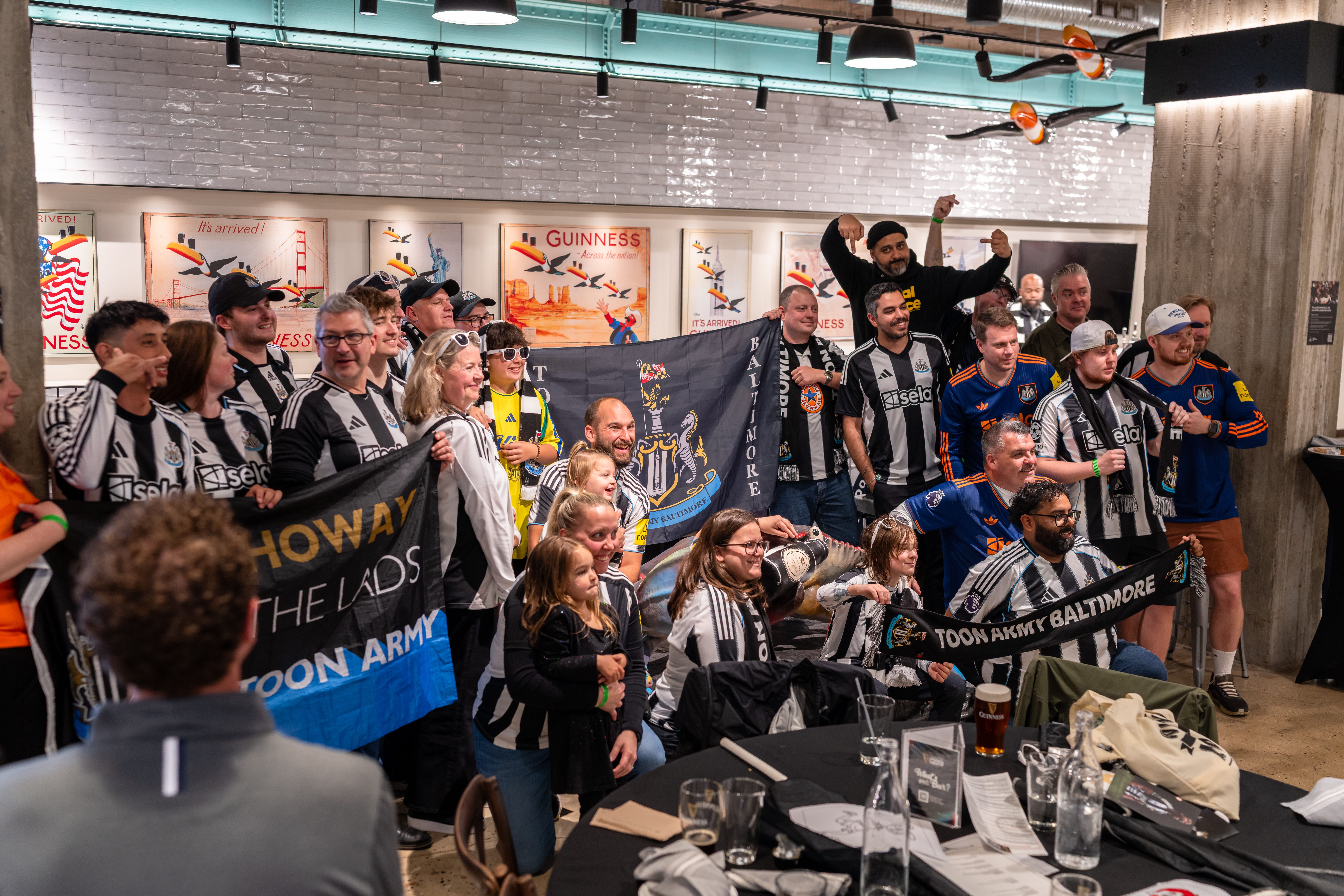 SV-20Images-20Guinness-141-2 Image
