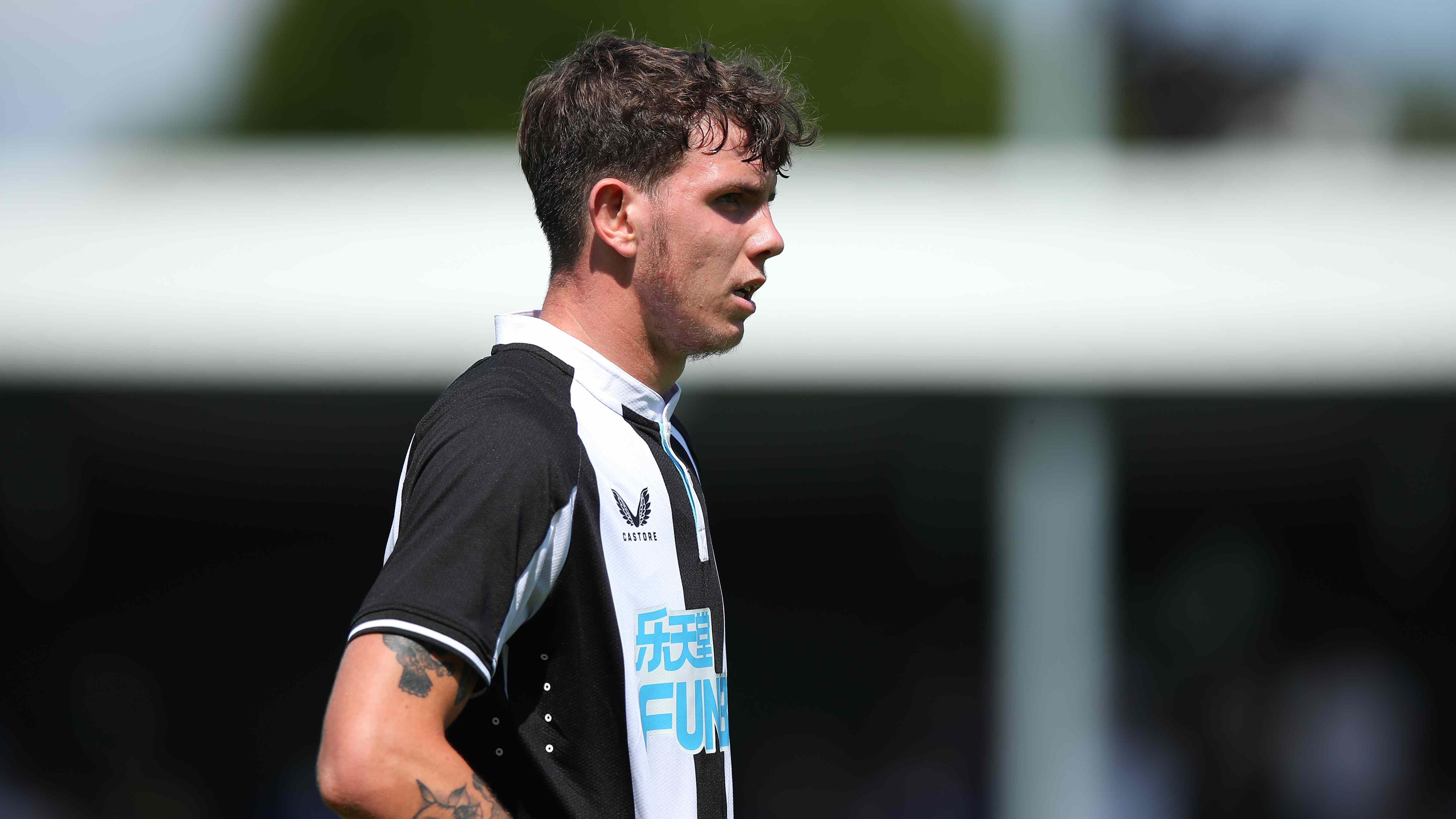 charlie-wiggett-u23s