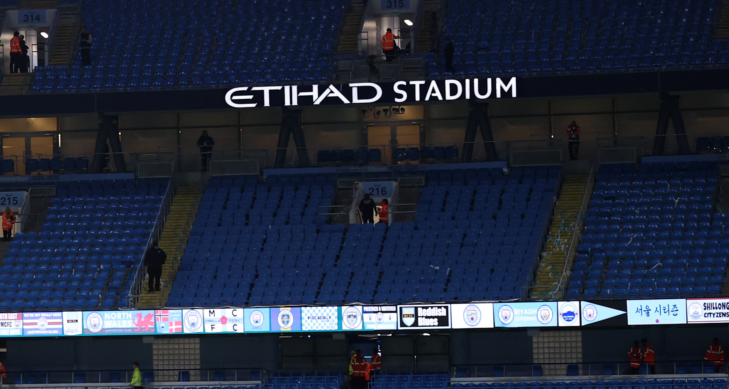 etihad-stadium-evening