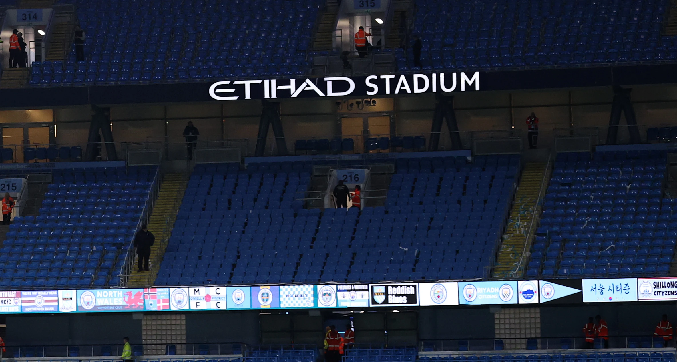 etihad-stadium-evening