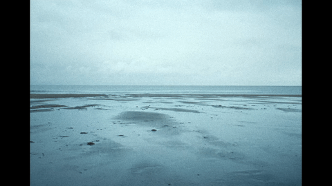 Away kit teaser gif