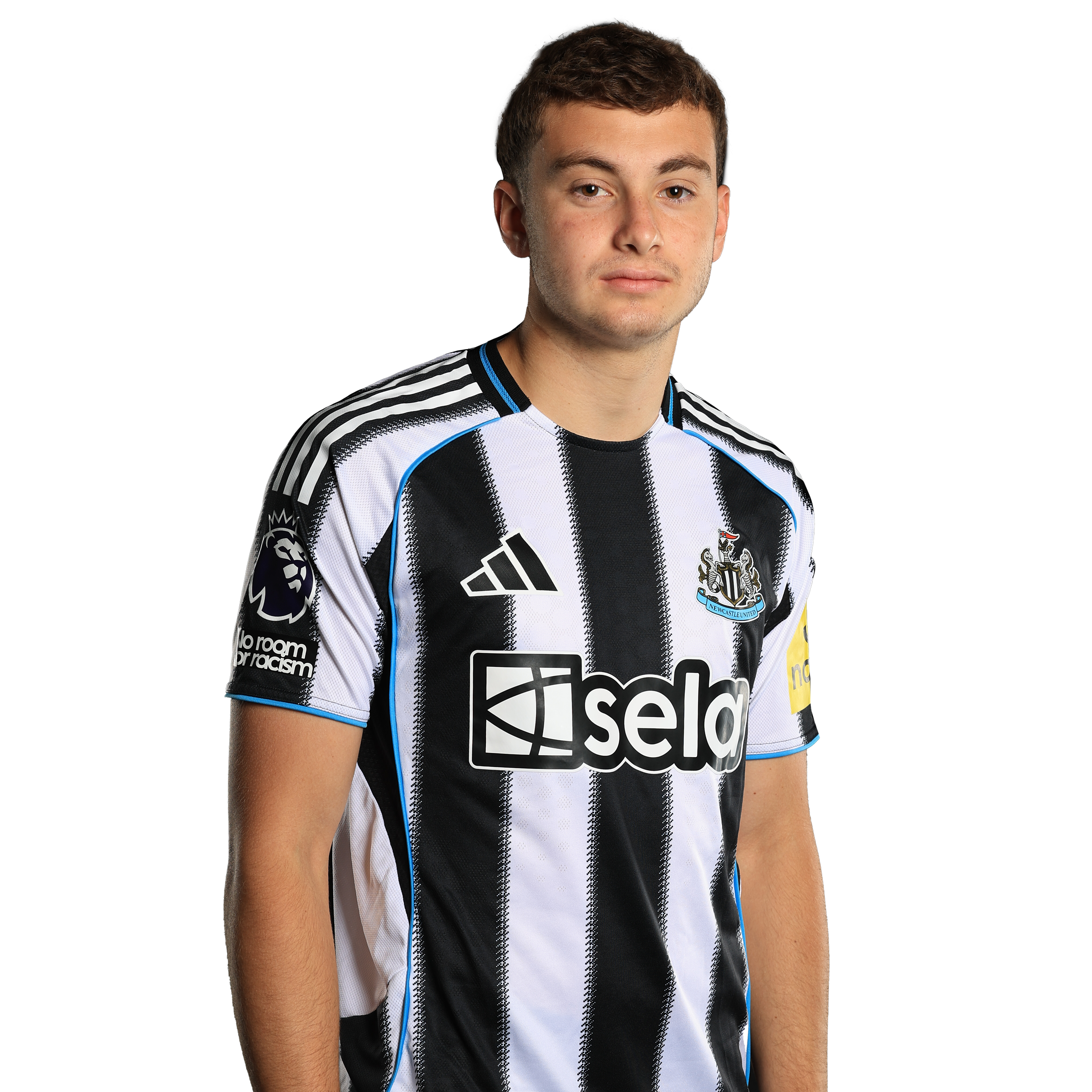 Guy Bloomer profile image