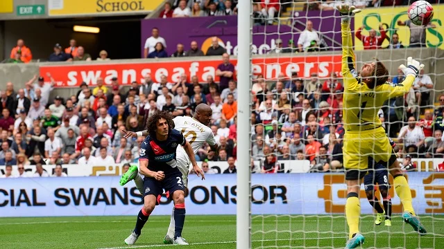 ed0fca2c-c188-4c15-a5f6-1920d6d4f8ae