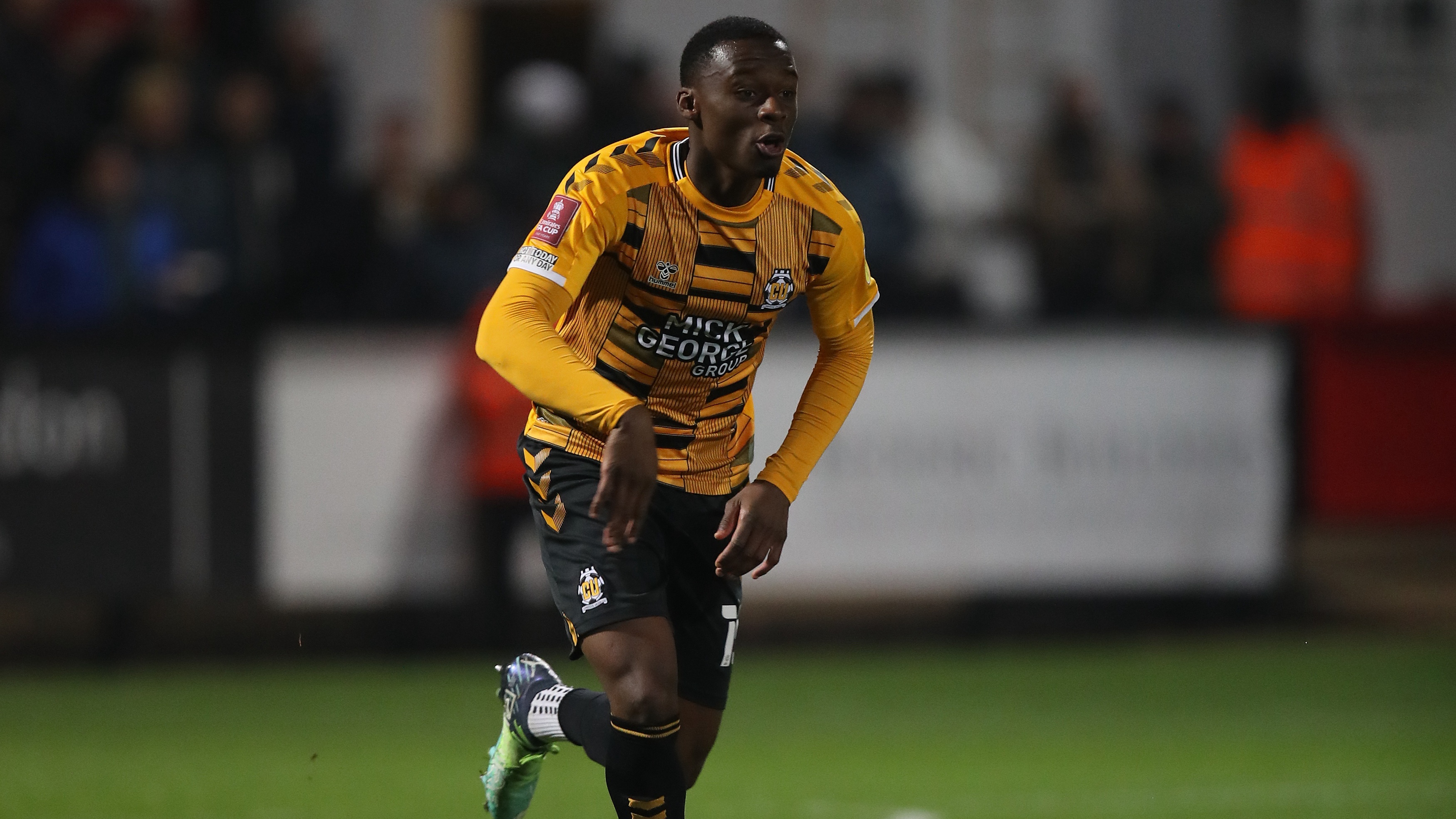 jubril-okedina-cambridge