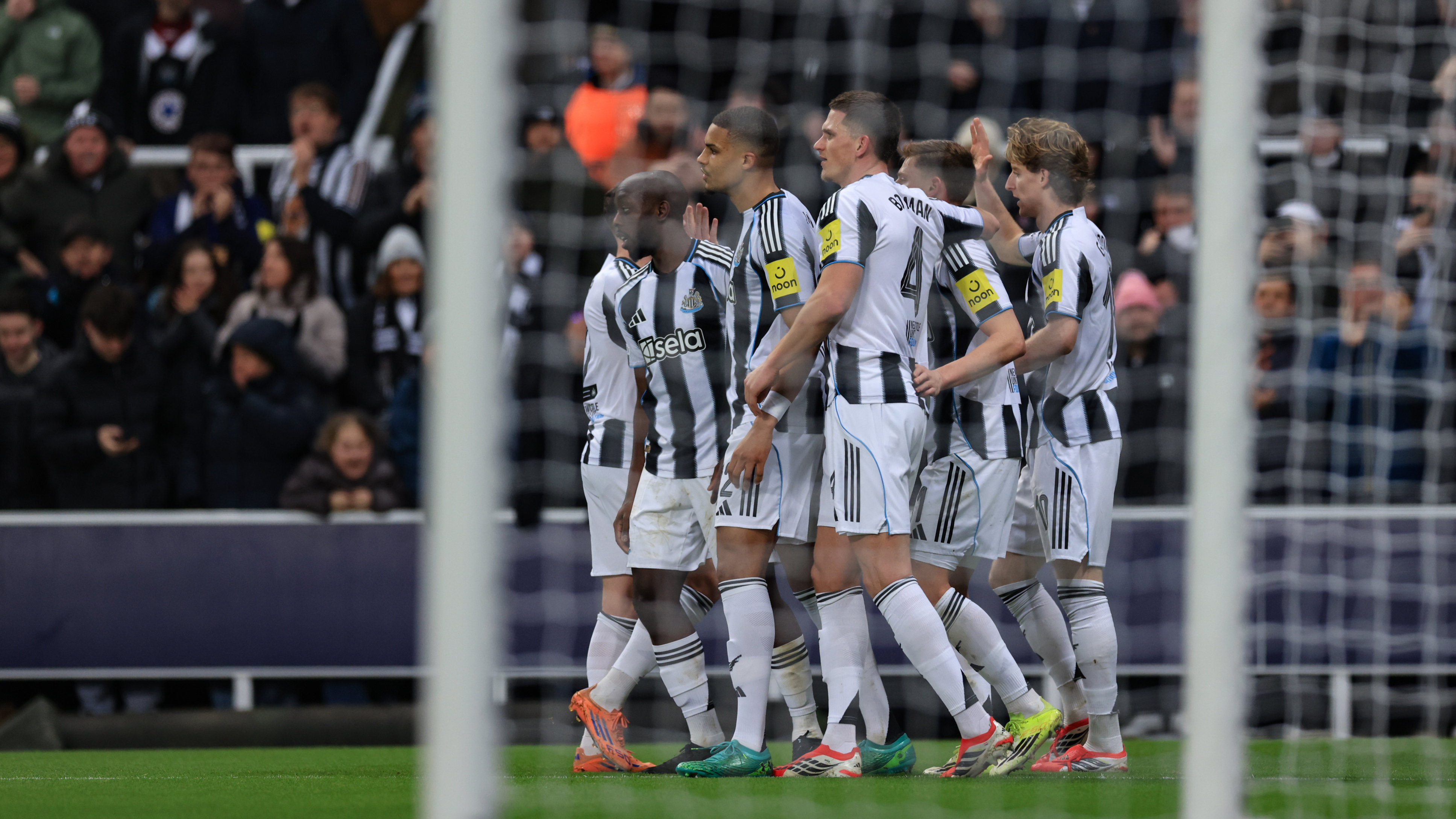 MM5 8681-2951482 Image