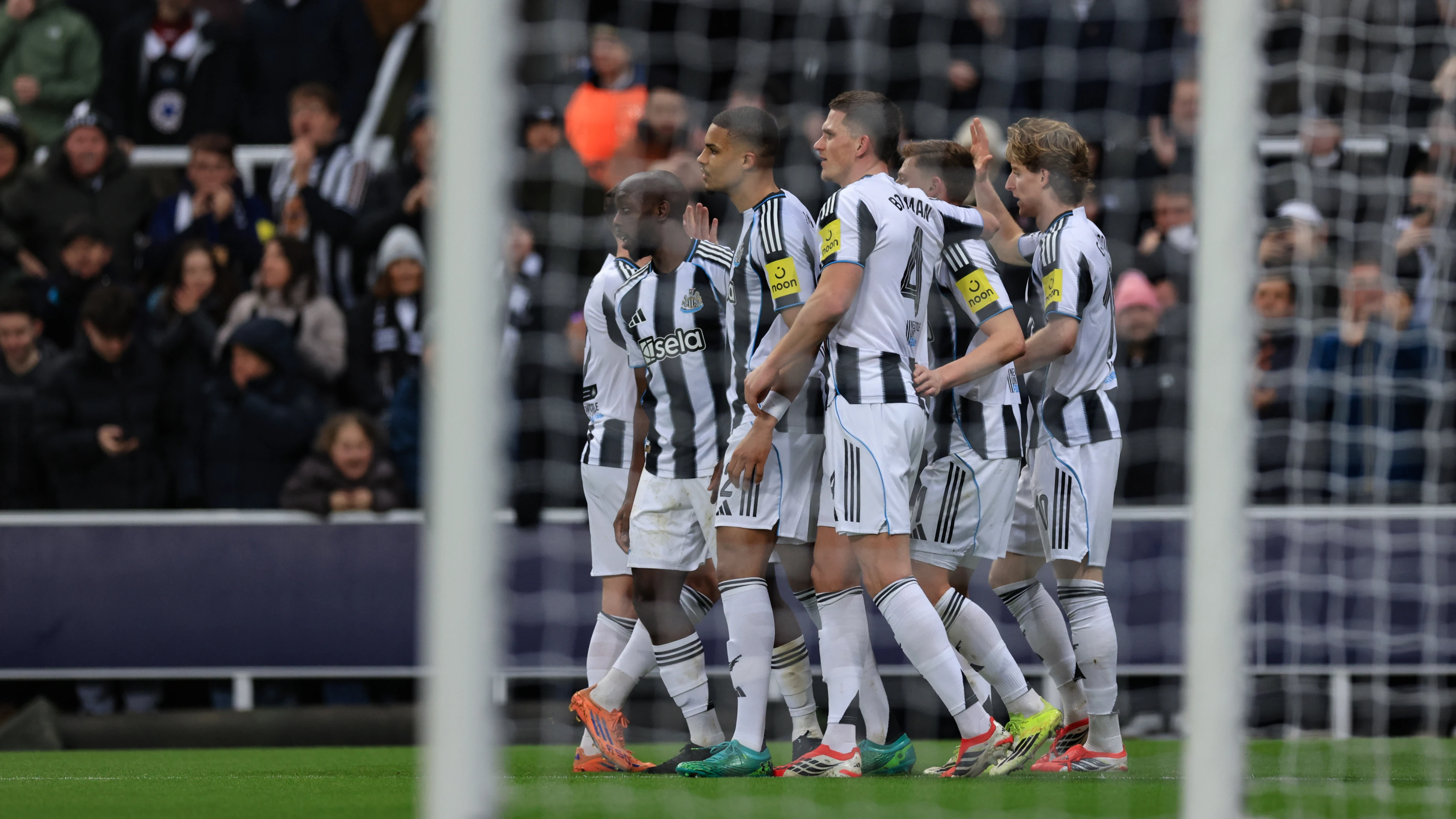 MM5 8681-2951482 Image