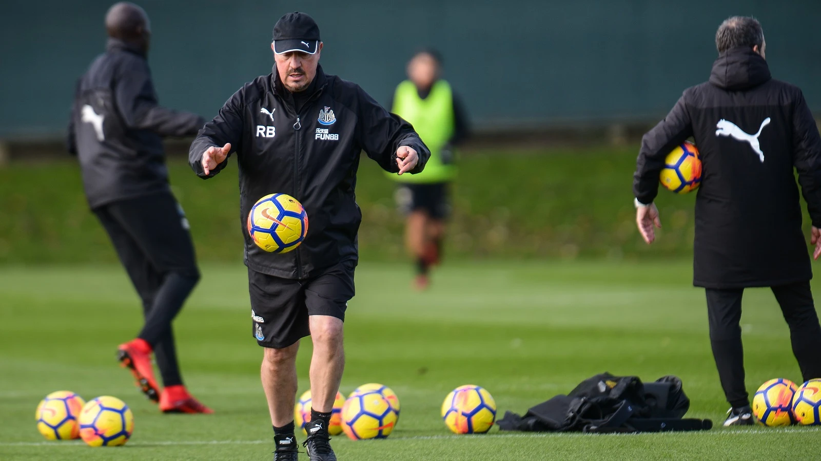 20171103-rafa-benitez