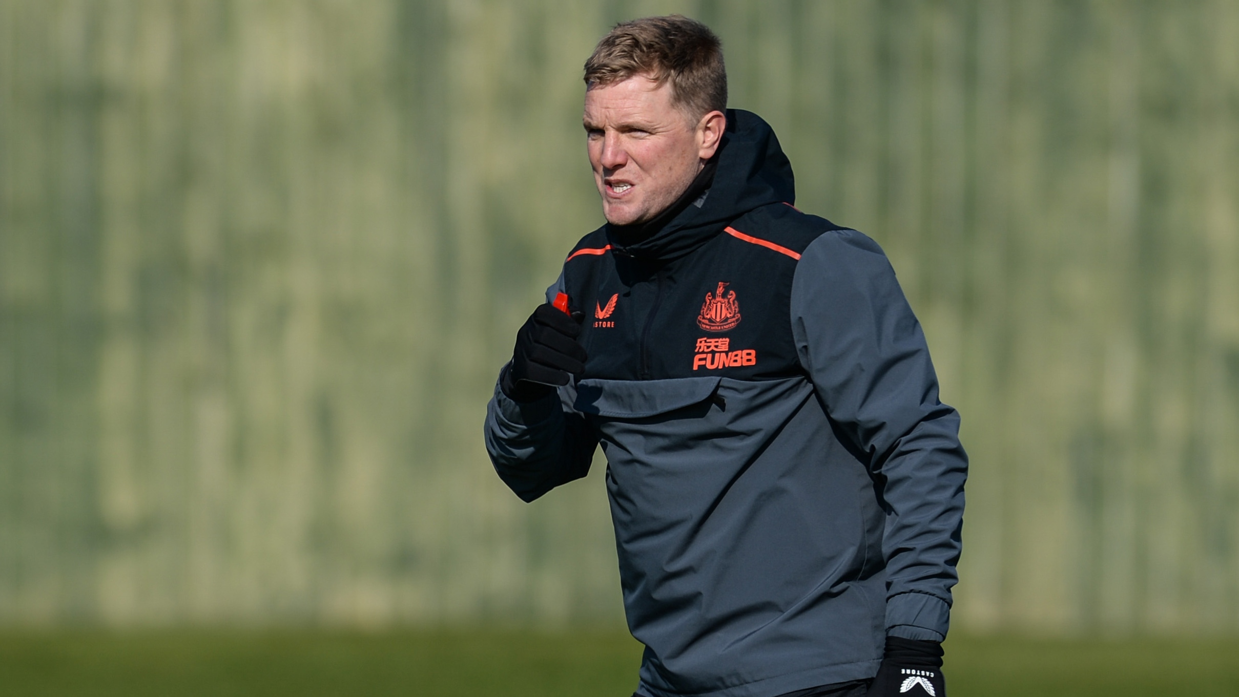 eddie-howe-sou-presser