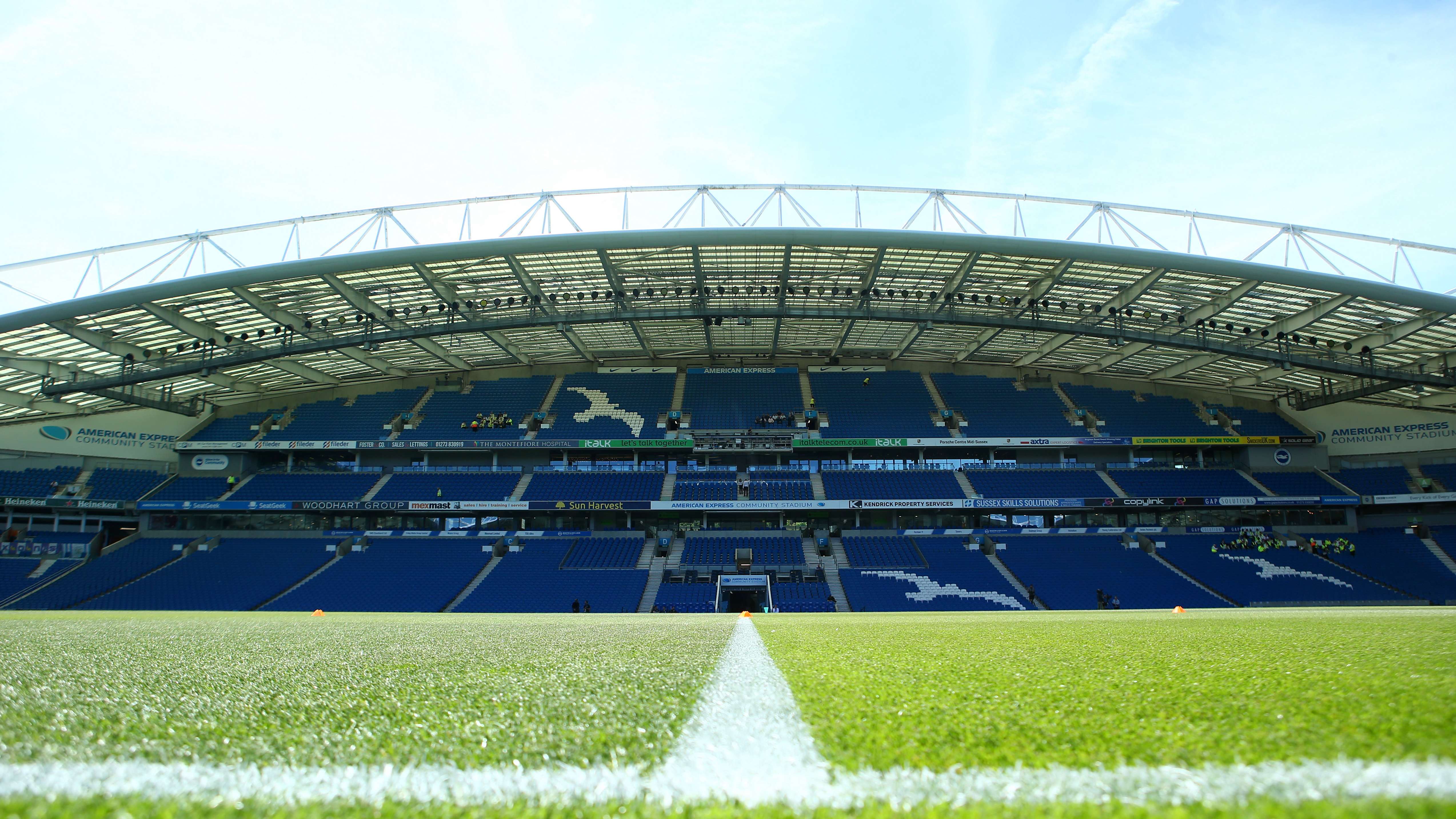 amex-stadium-pitch