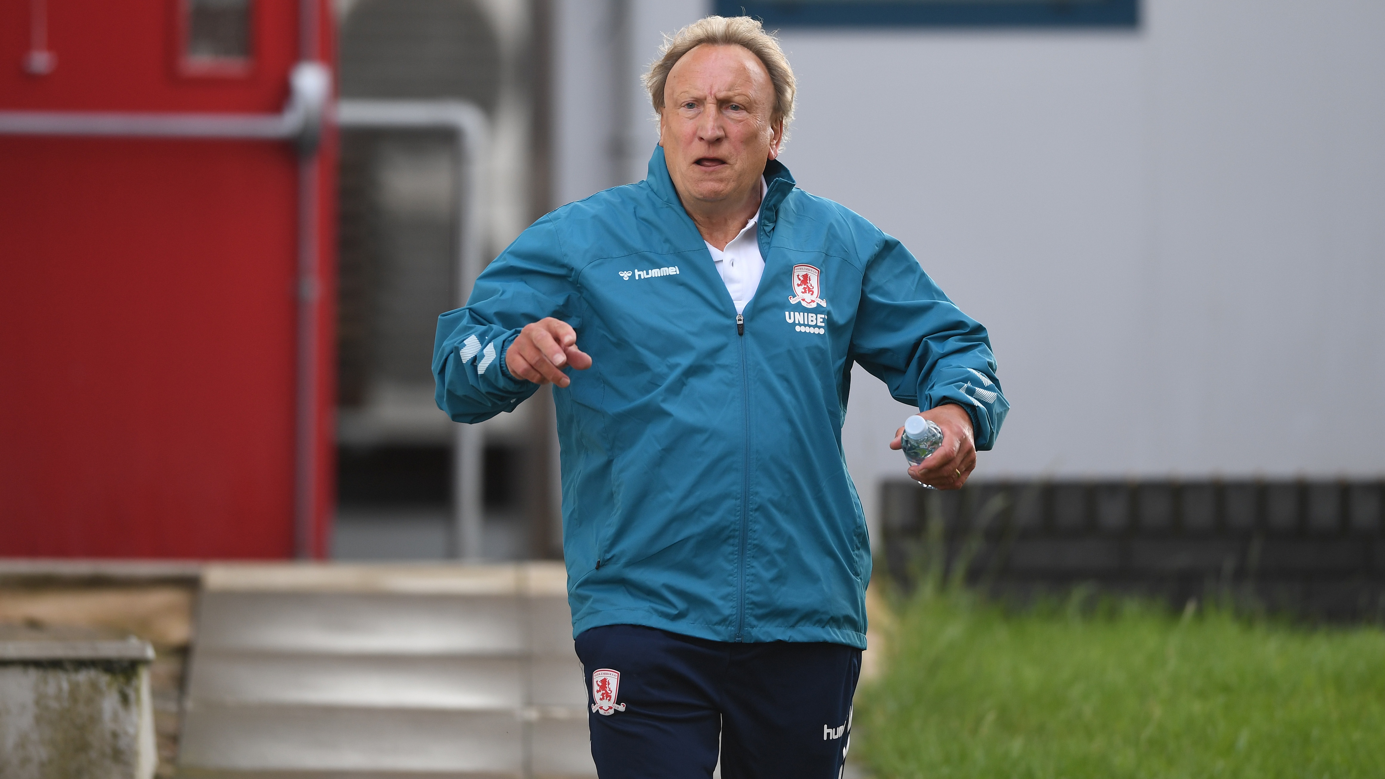 neil-warnock-middlesbrough