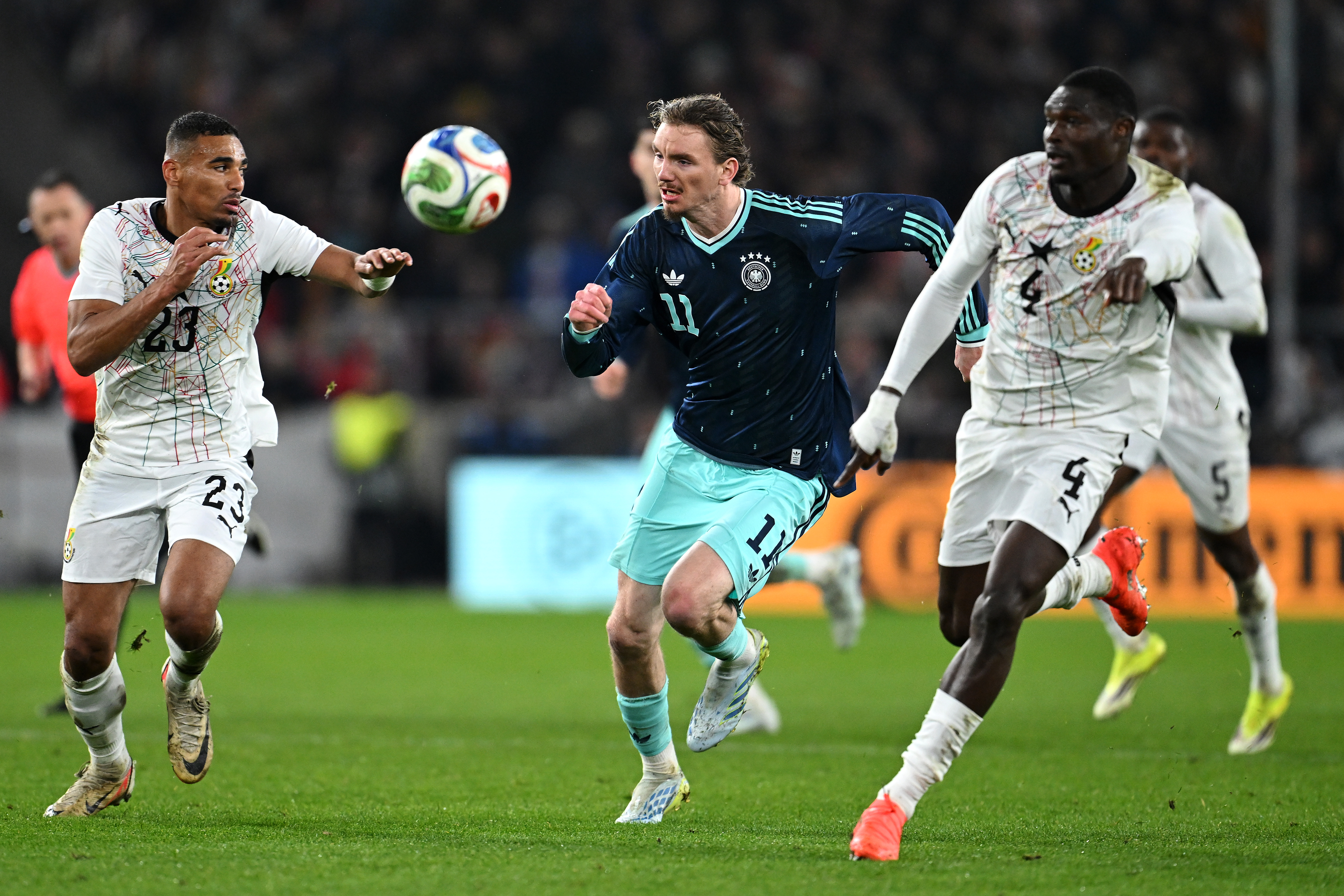 GettyImages-2269126749 Image