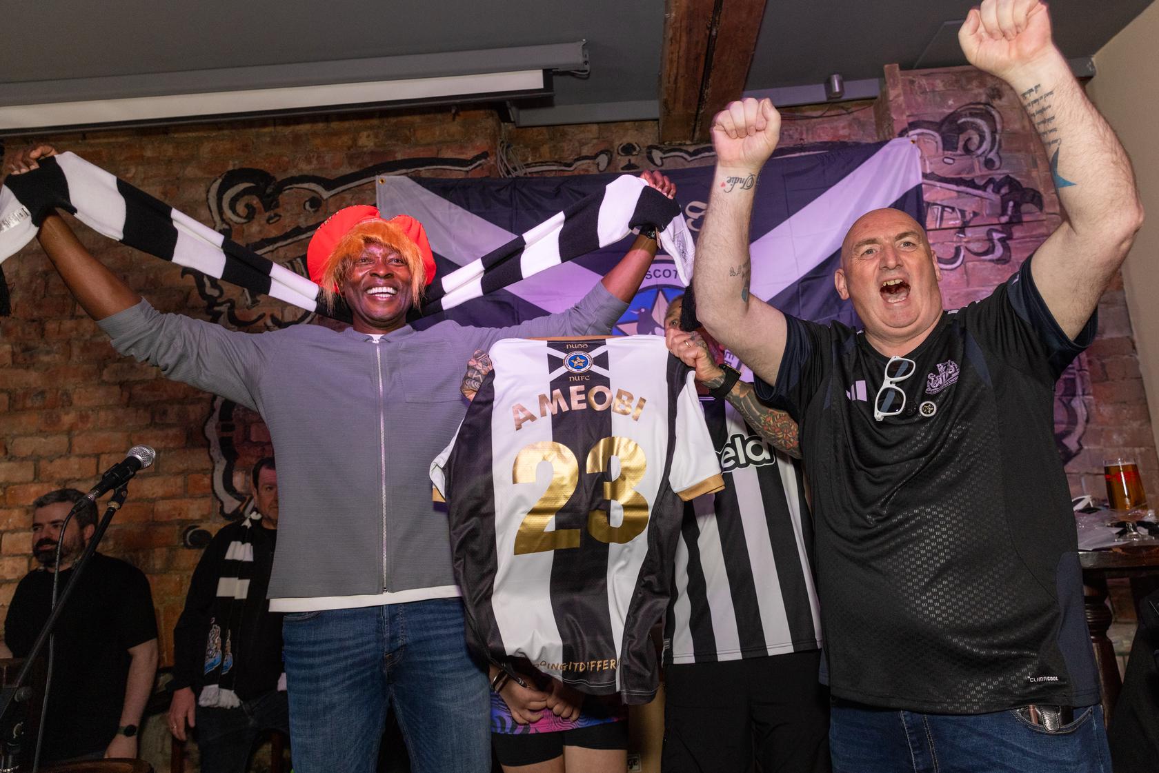 8314 NUFC OSC 187 Image