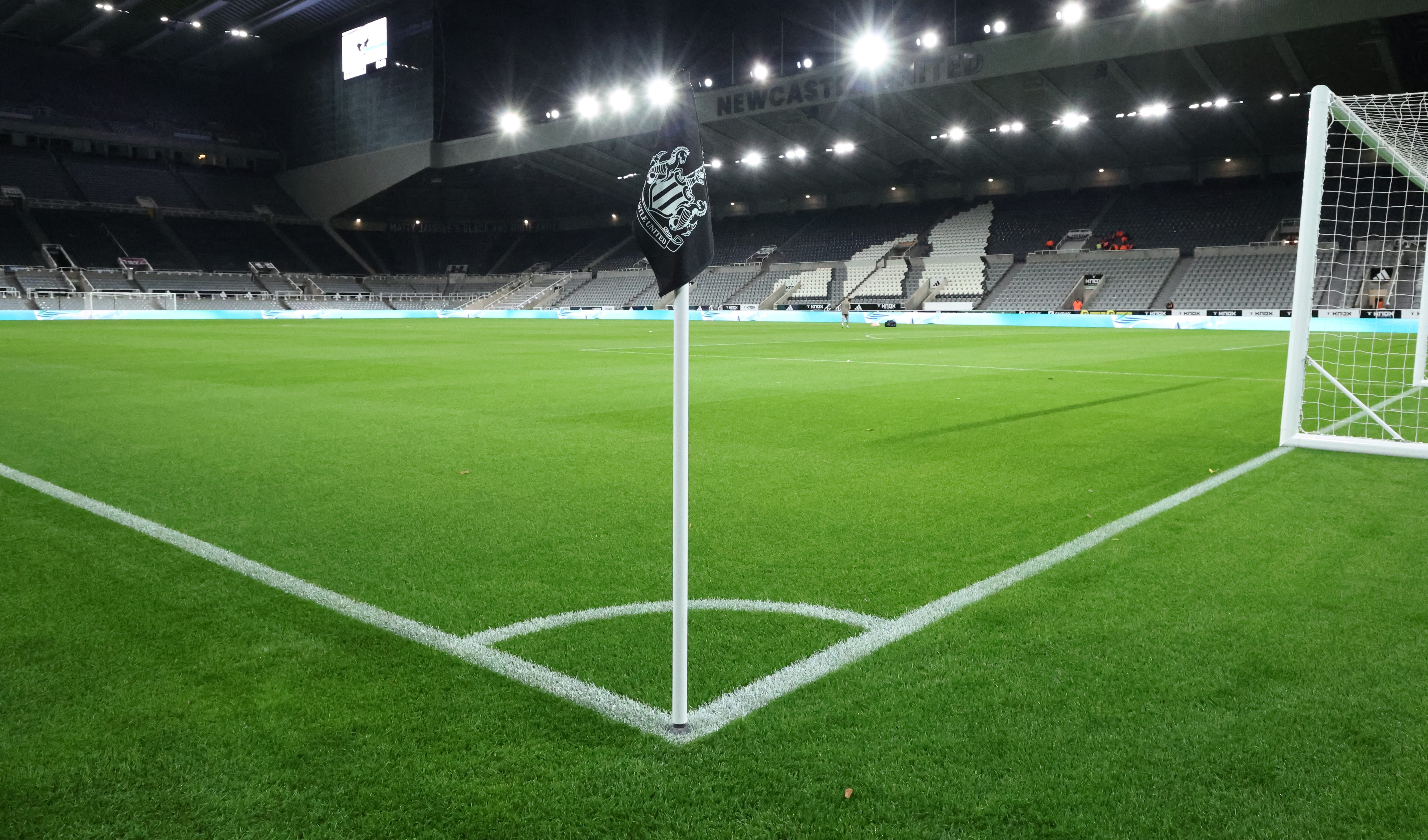 U21 SJP header
