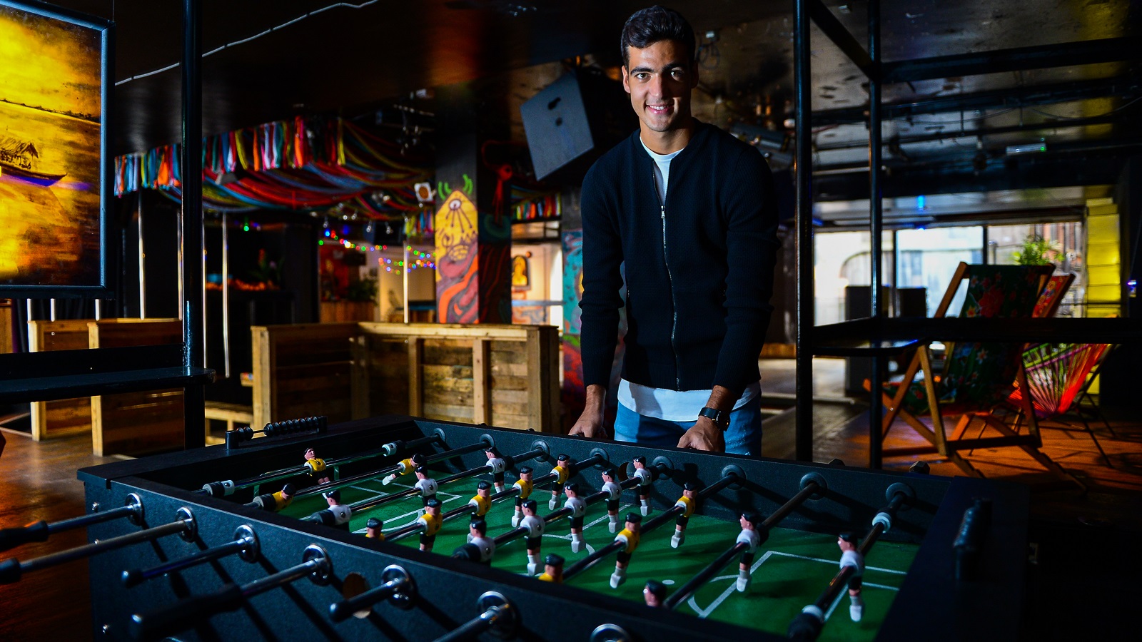 20170914-mikel-merino