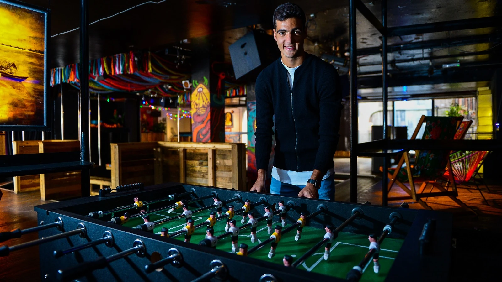 20170914-mikel-merino