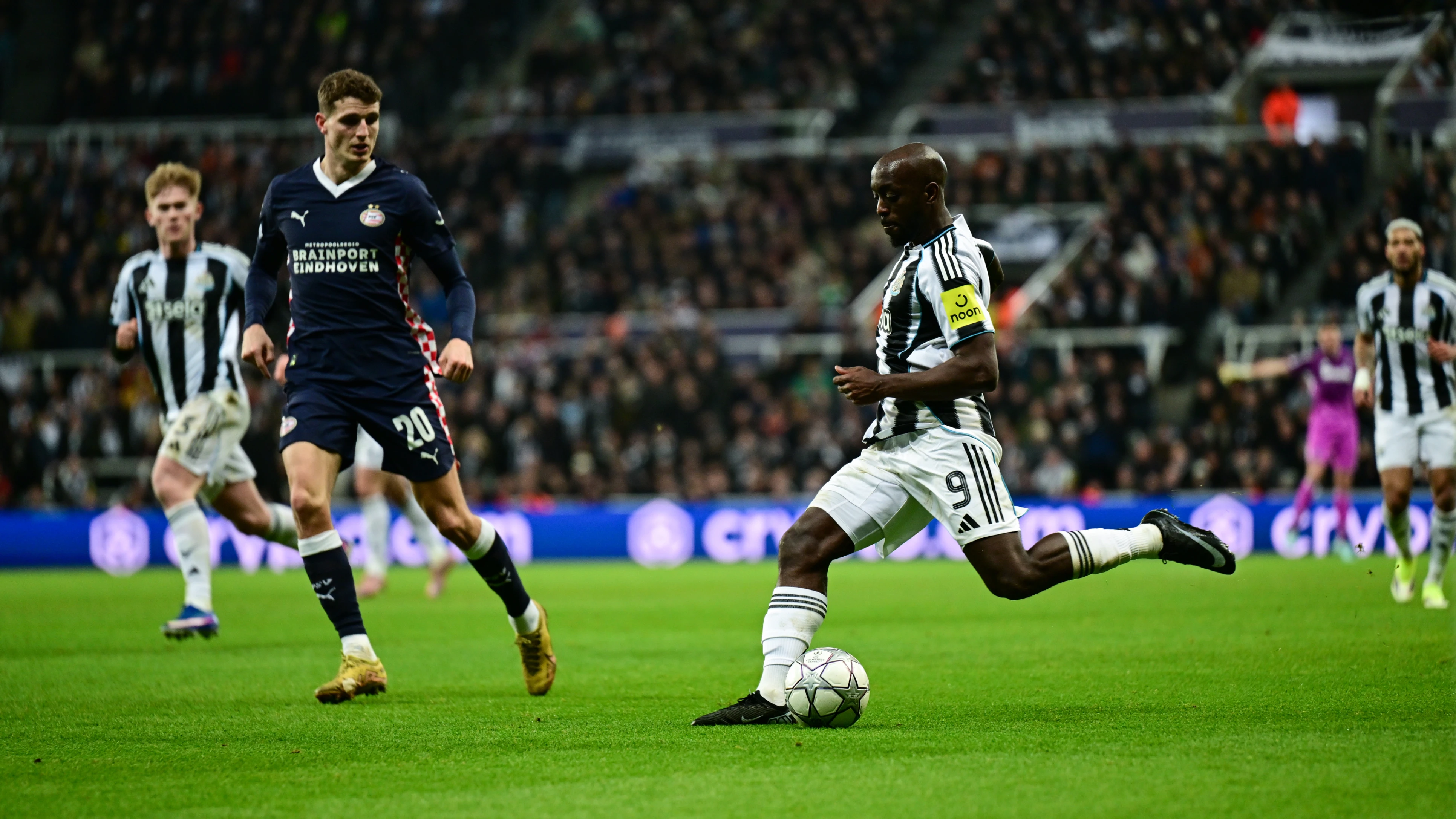 ST2 3491-2951248 Image