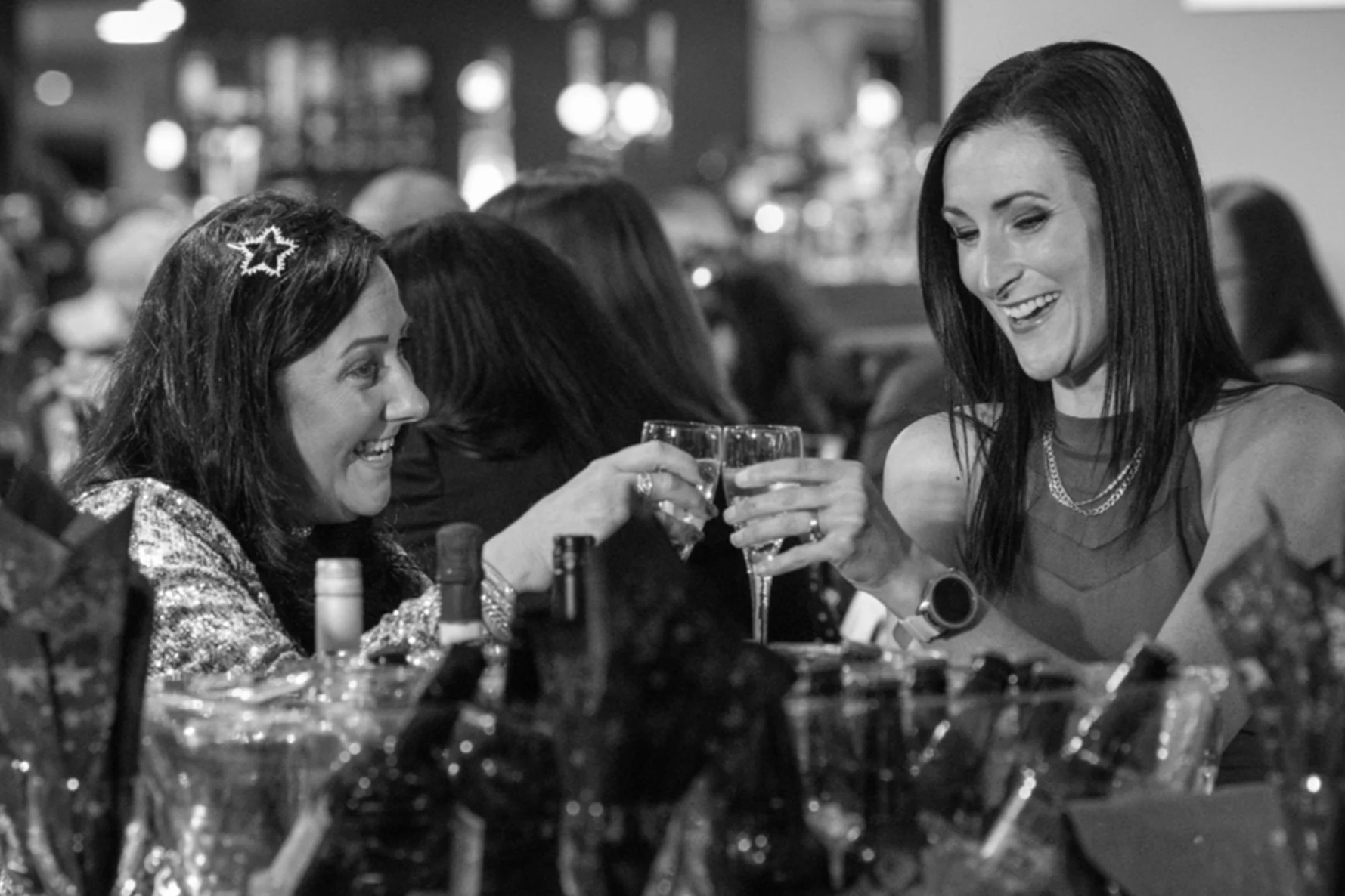SJP christmas party nights 3