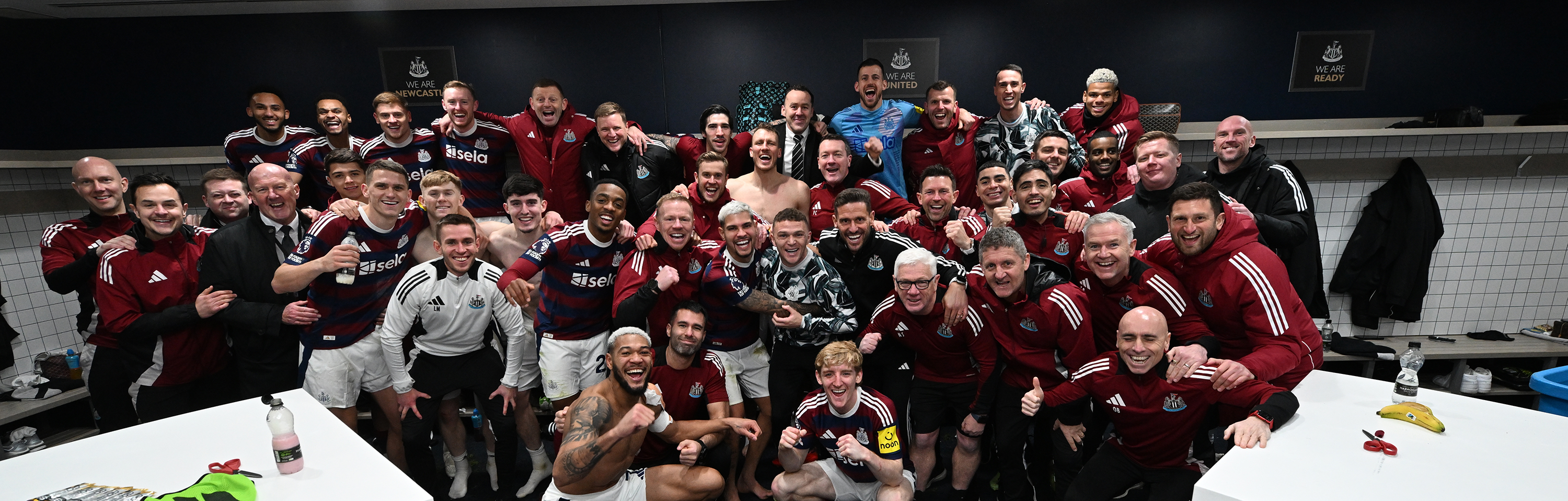 TOTNEW 4 Jan 24 Match Centre Image