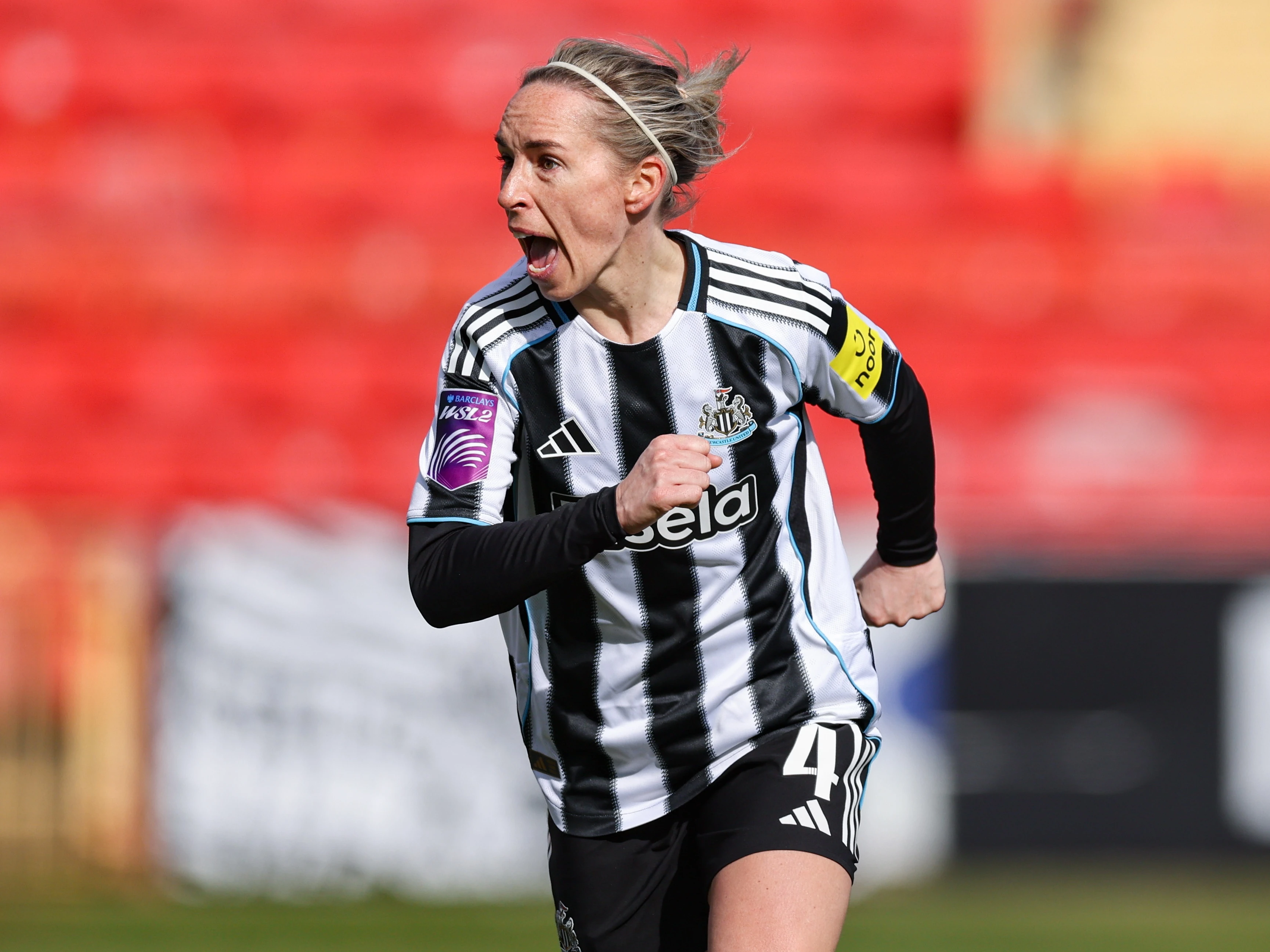 Jordan Nobbs