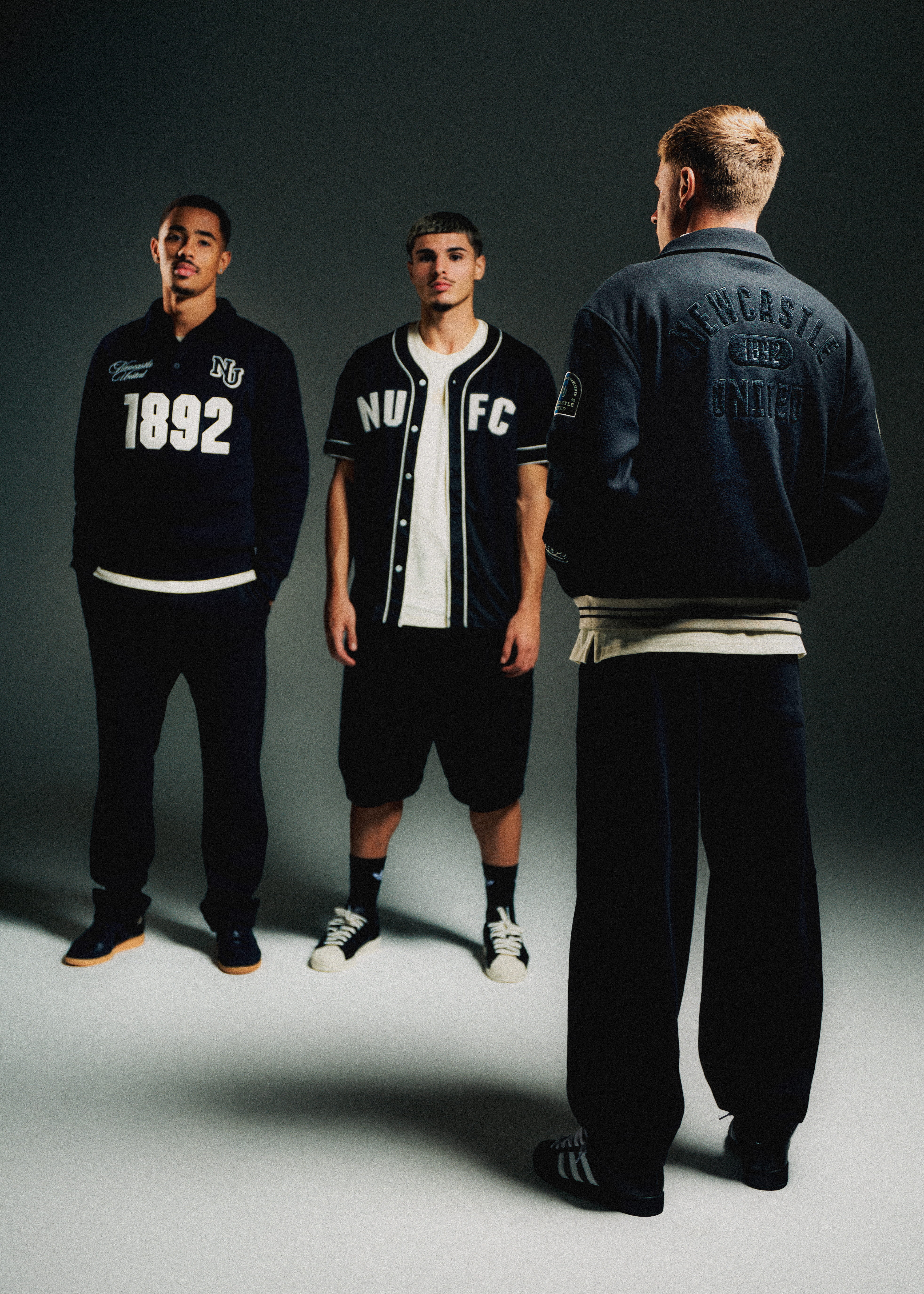 NUFC-02-09-26-27-2 Image