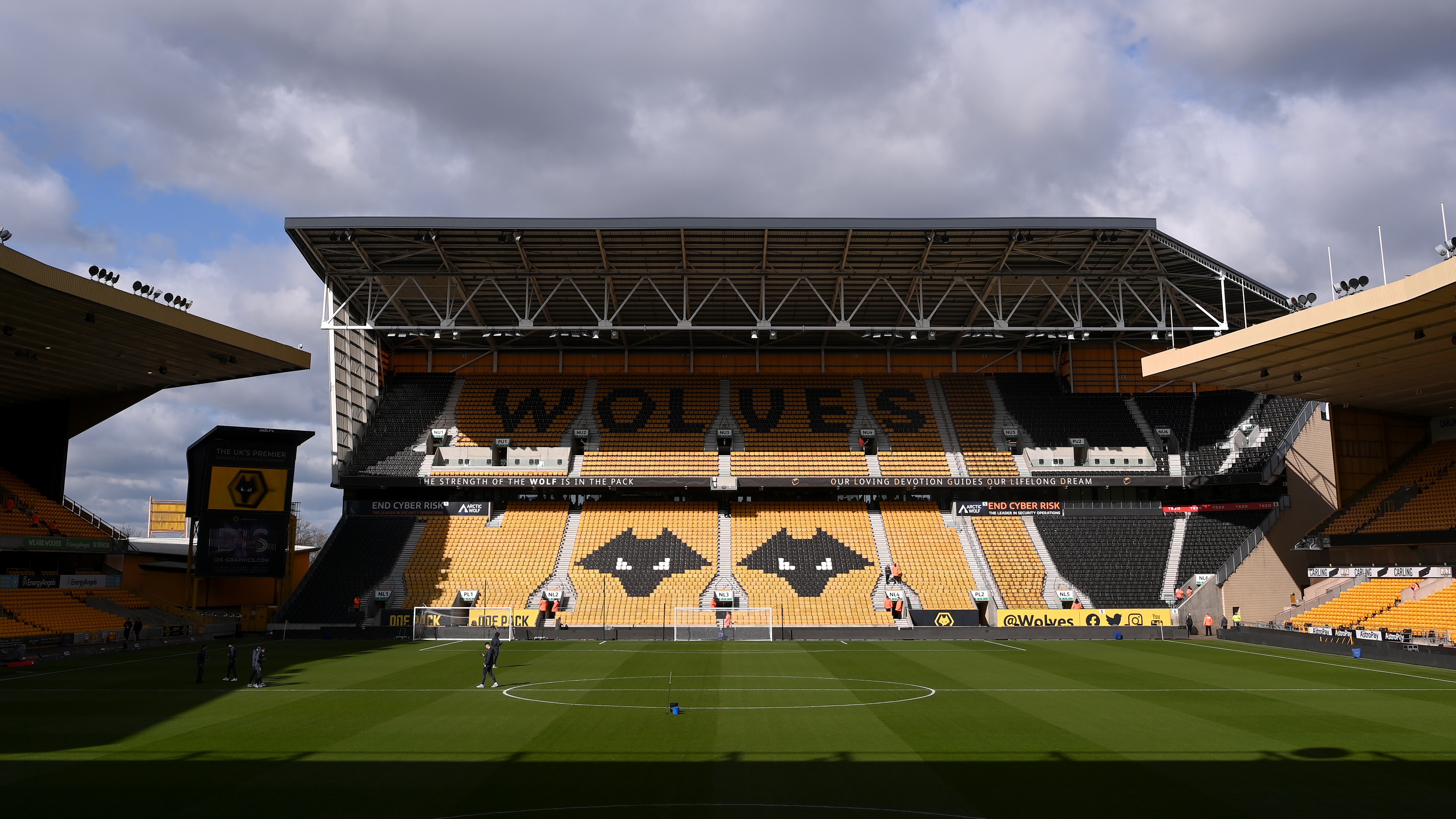 u23s-v-wolves-new-venue