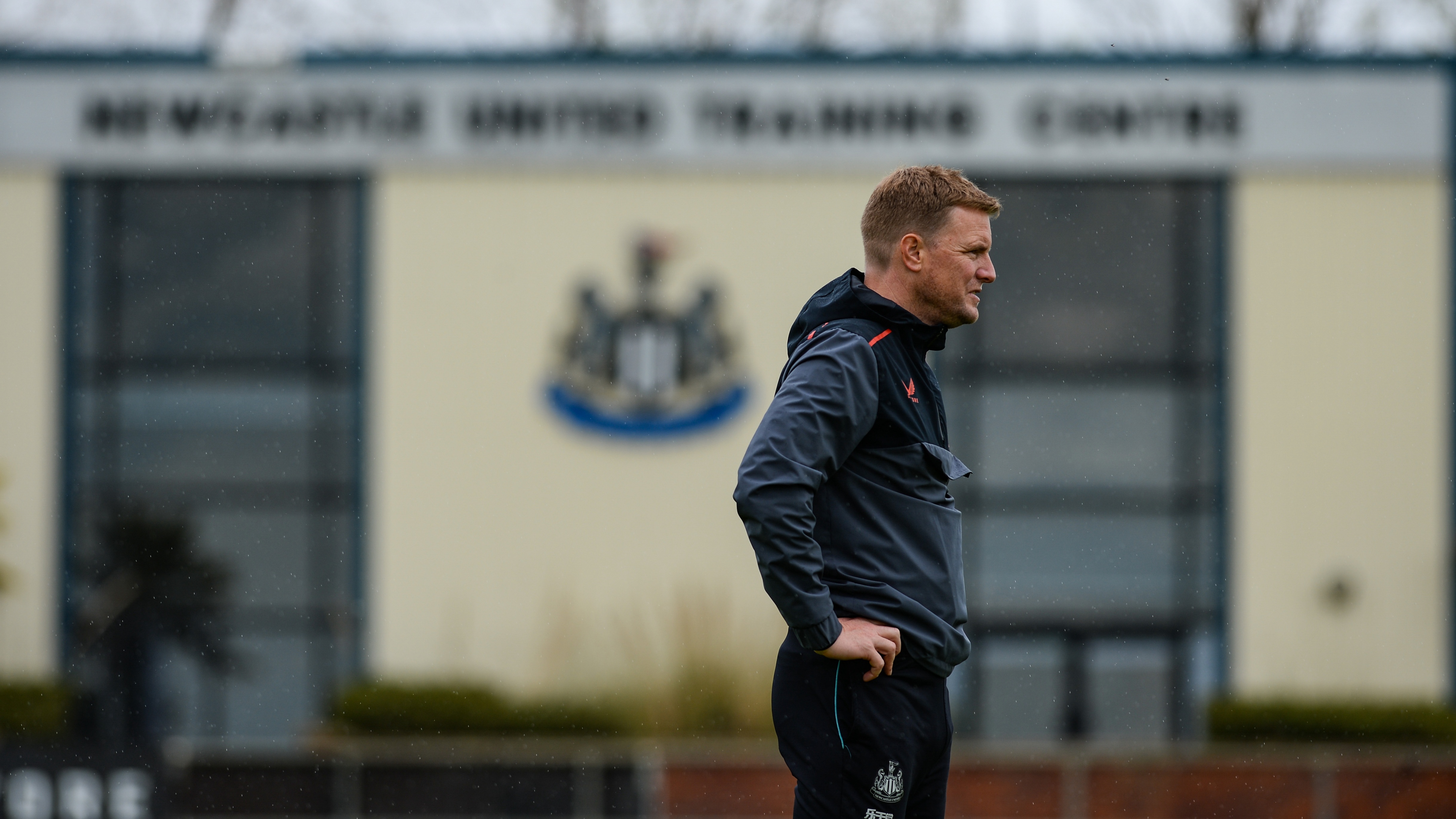 eddie-howe-training-centre