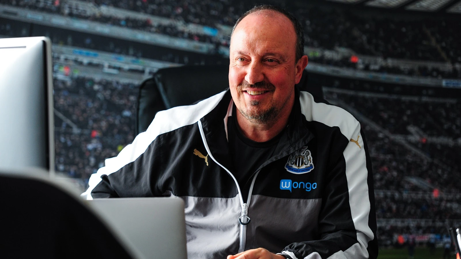 20170504-rafa-benitez