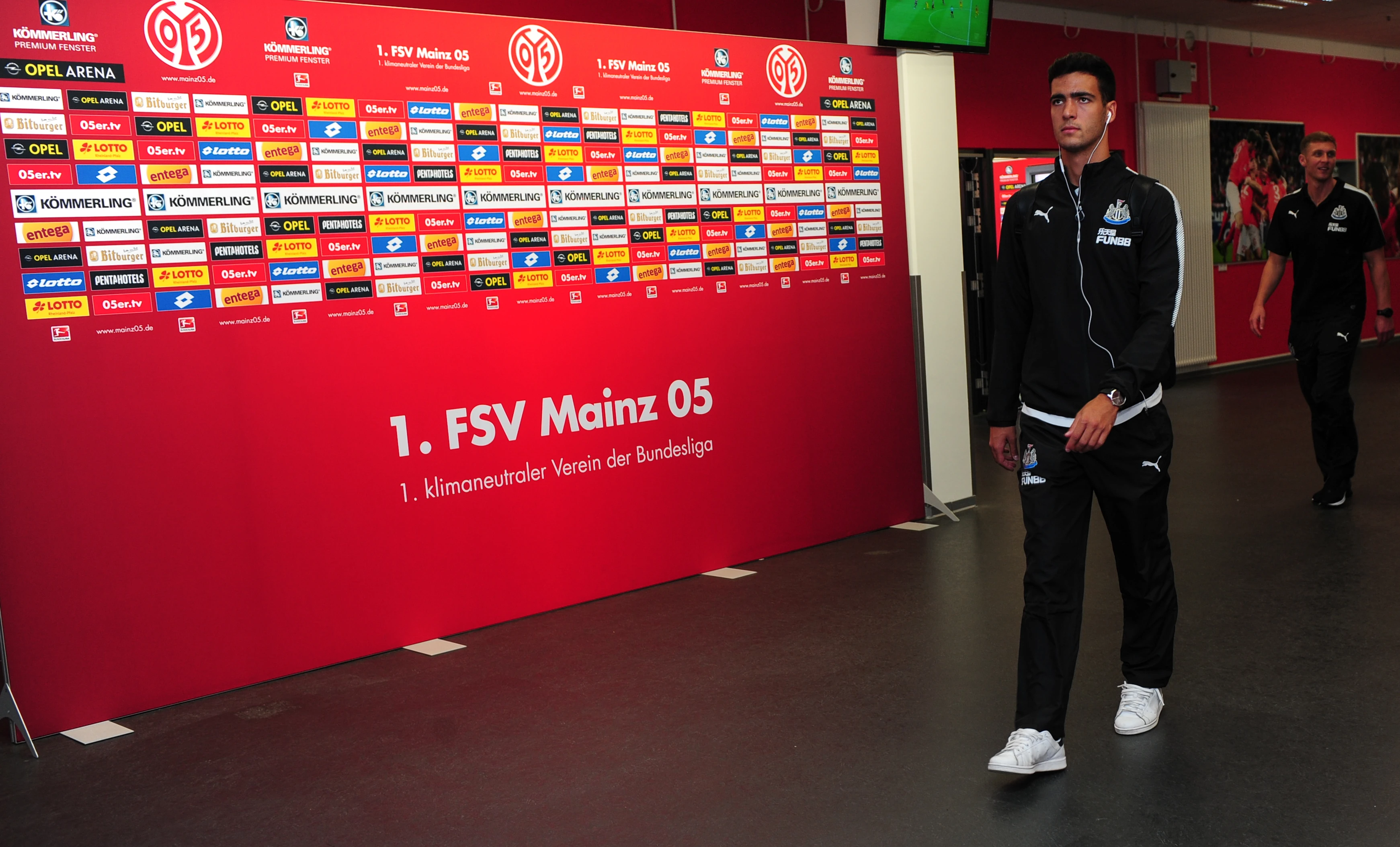 20170729-mikel-merino