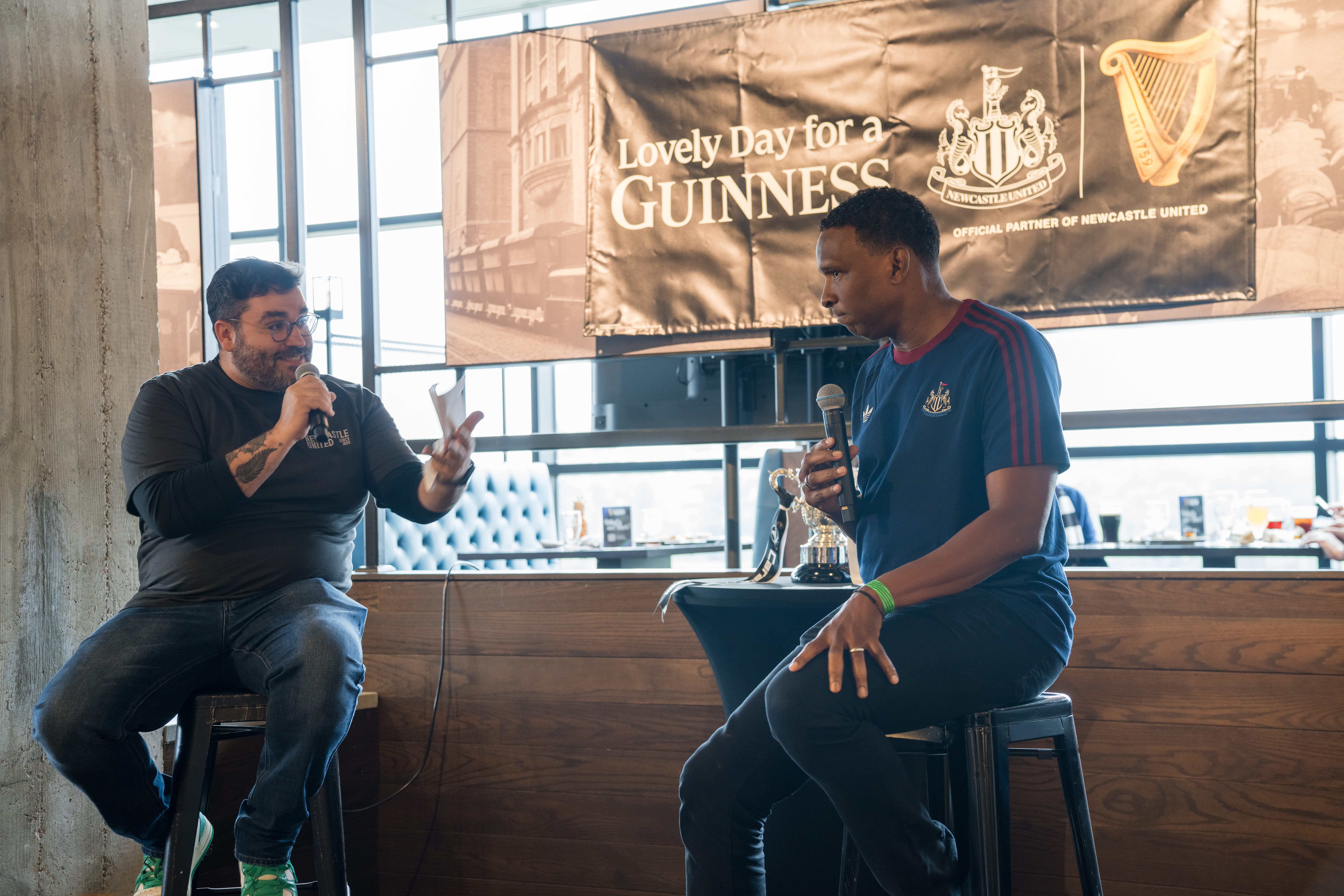SV-20Images-20Guinness-142-2 Image