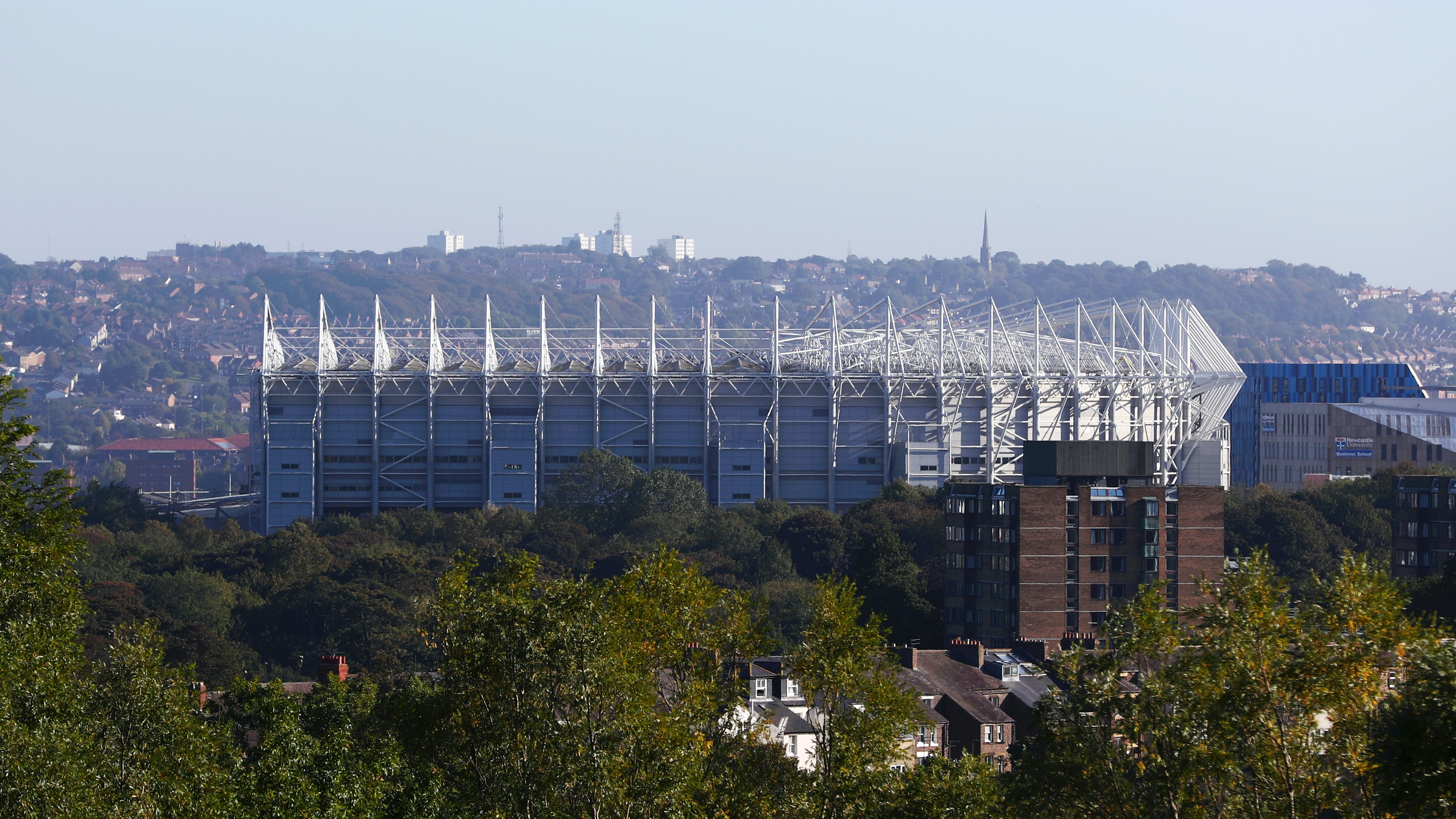 20210317-st-james-park