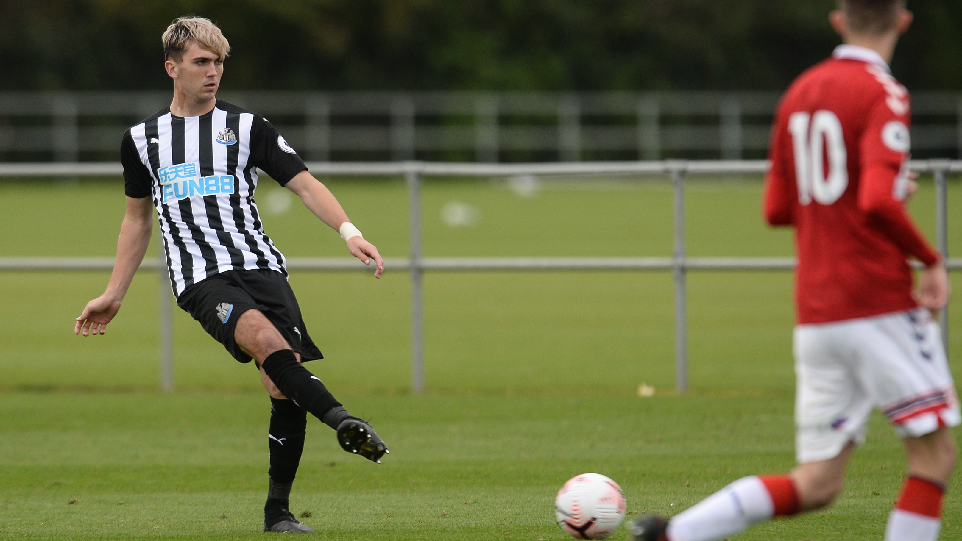 oisin-mcentee-nufc-u23s