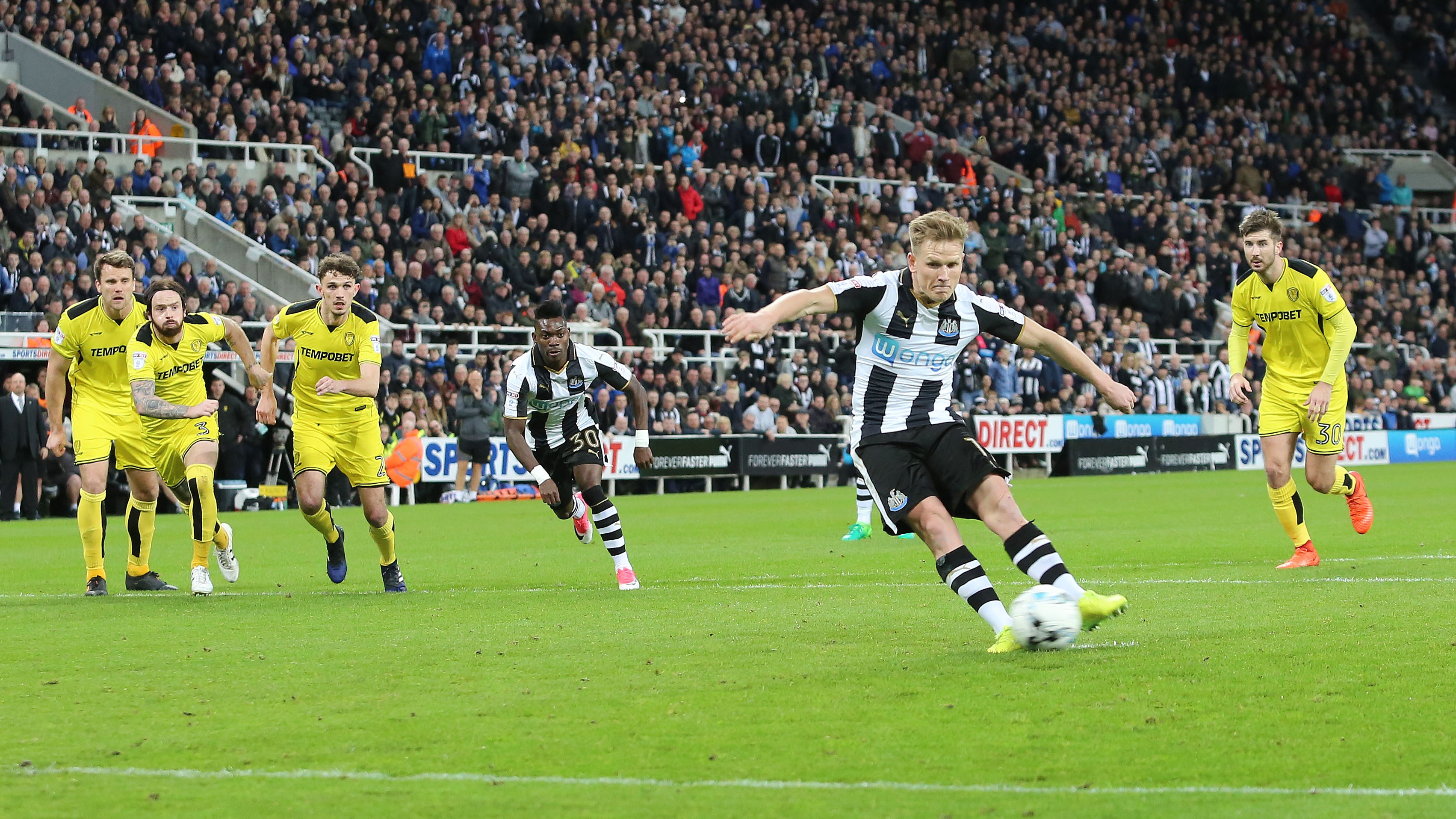 matt-ritchie-burton-penalty