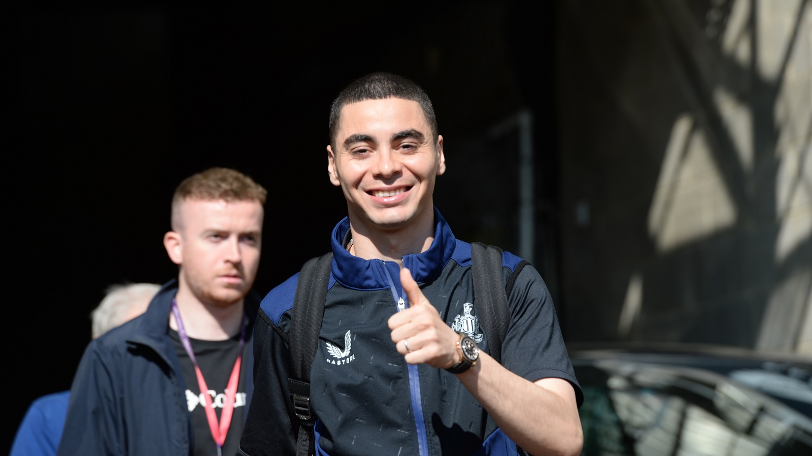 20220430-miguel-almiron