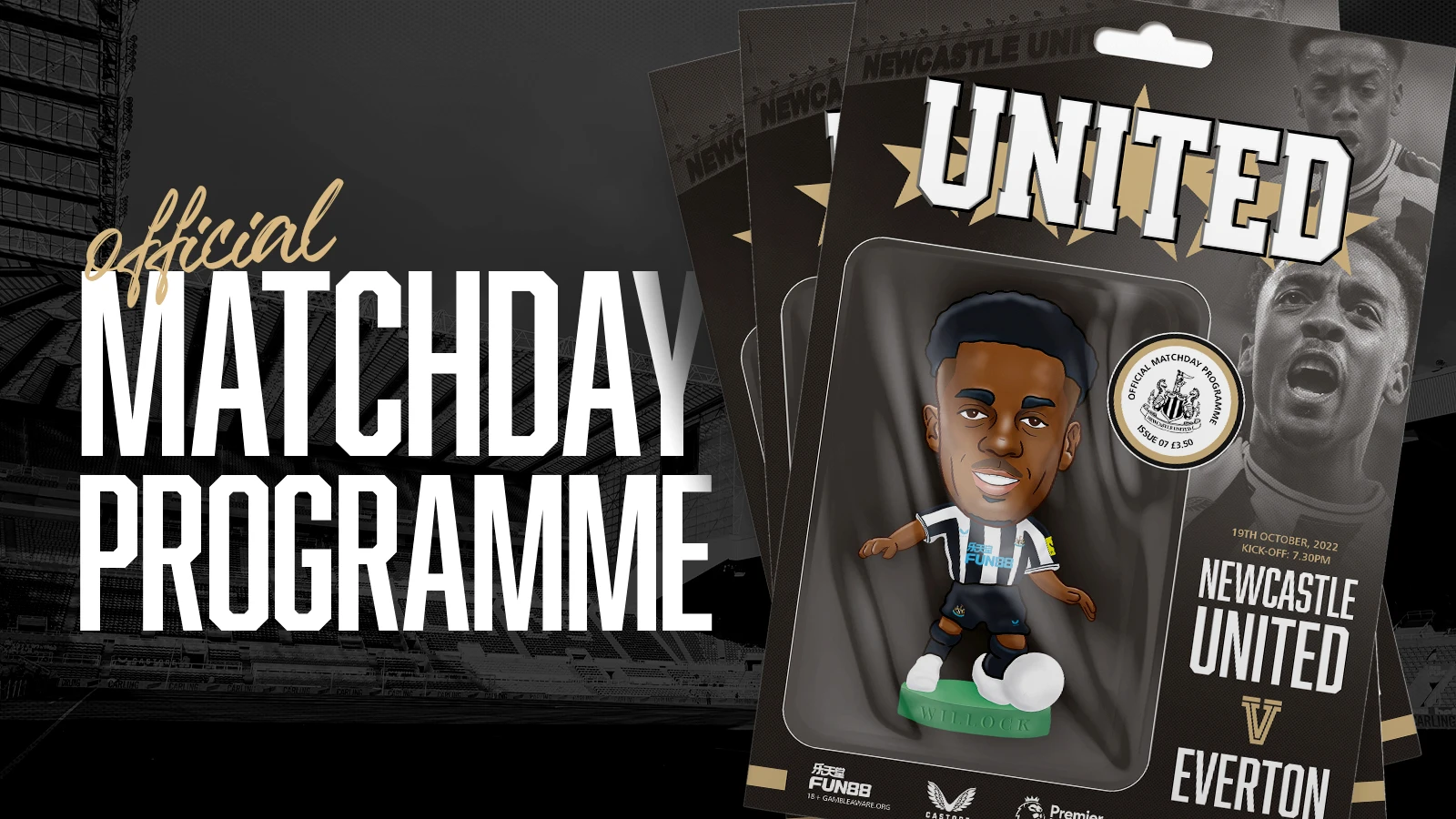 20221018-joe-willock-programme-header