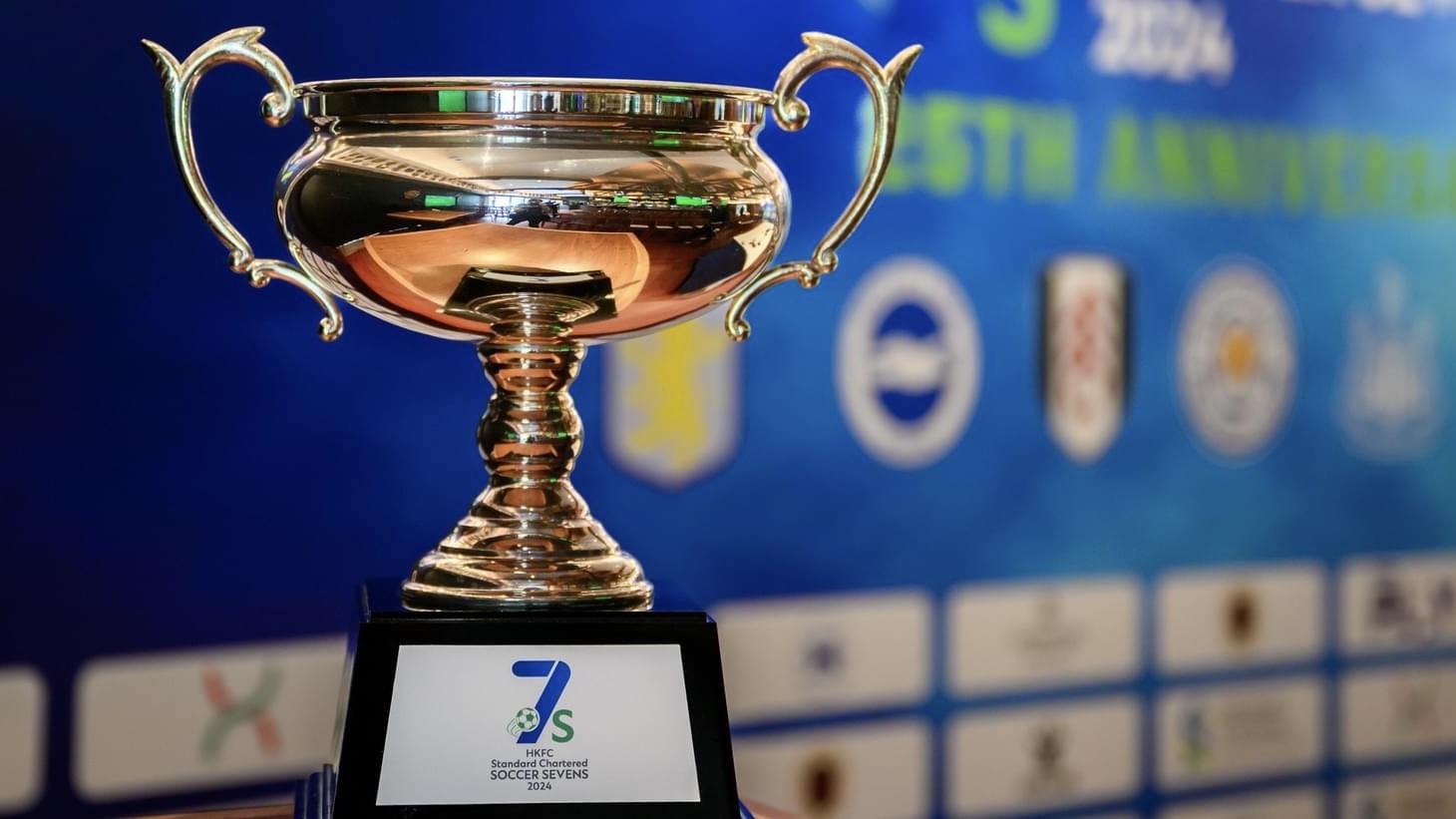 hong-kong-soccer-sevens-draw