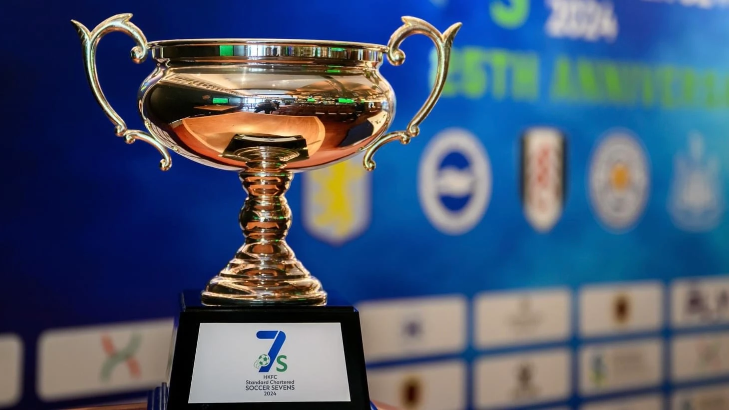 hong-kong-soccer-sevens-draw