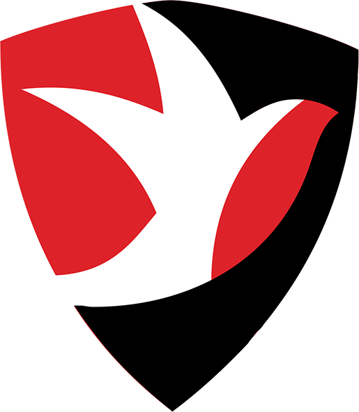 Club Crest - Cheltenham Town FC Crest