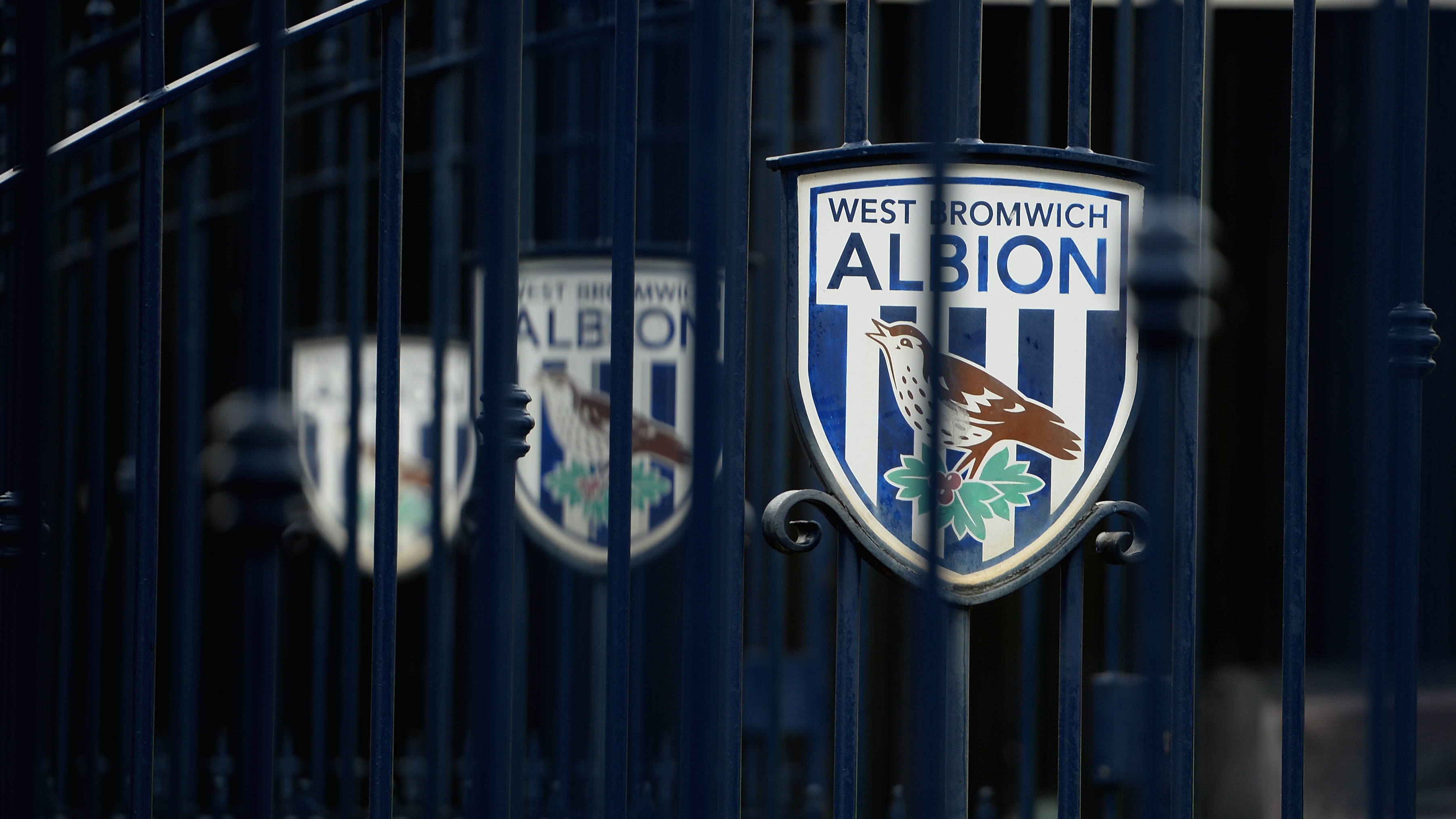 west-brom-pl-cup