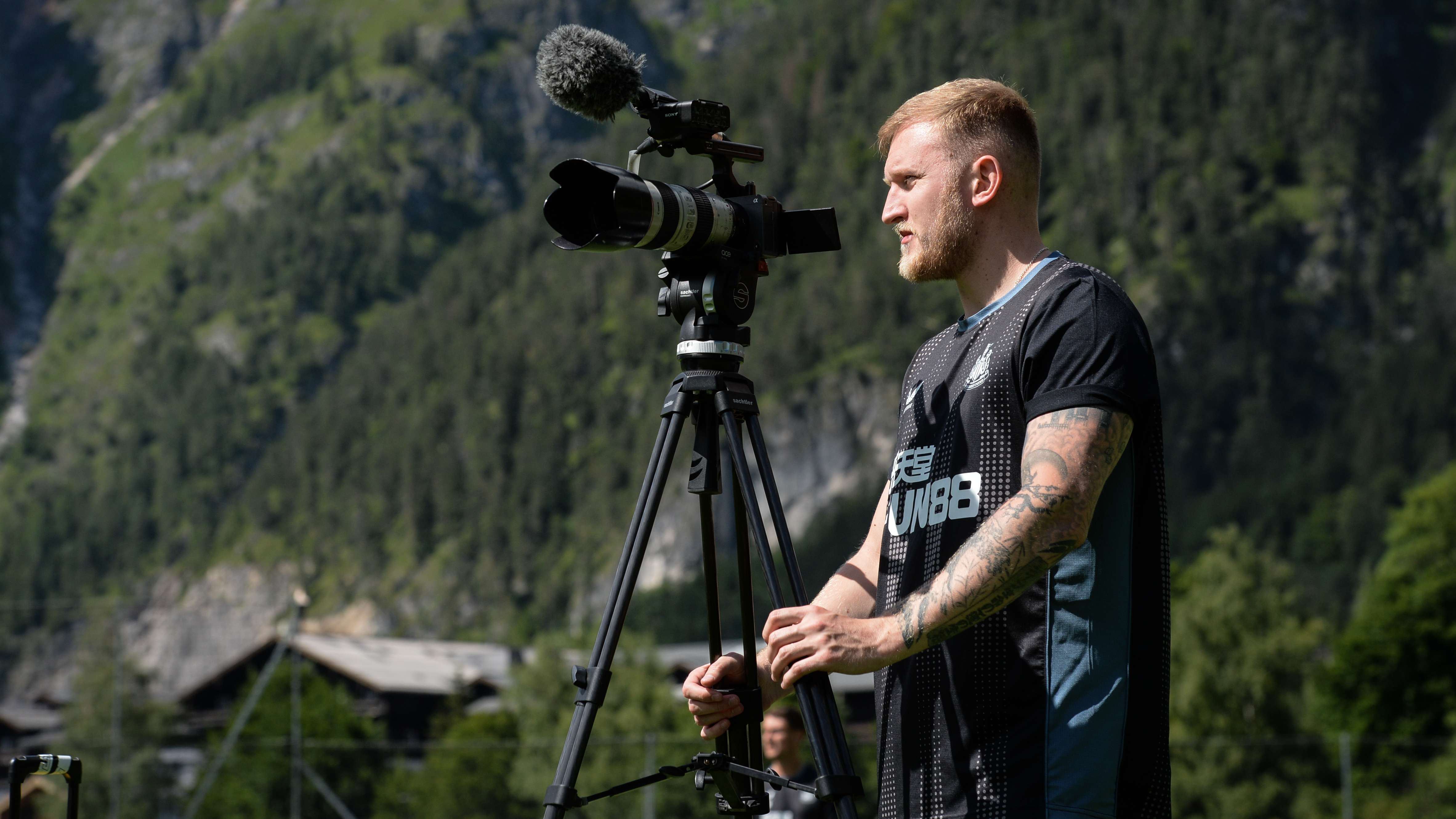 tom-nipper-filming-austria