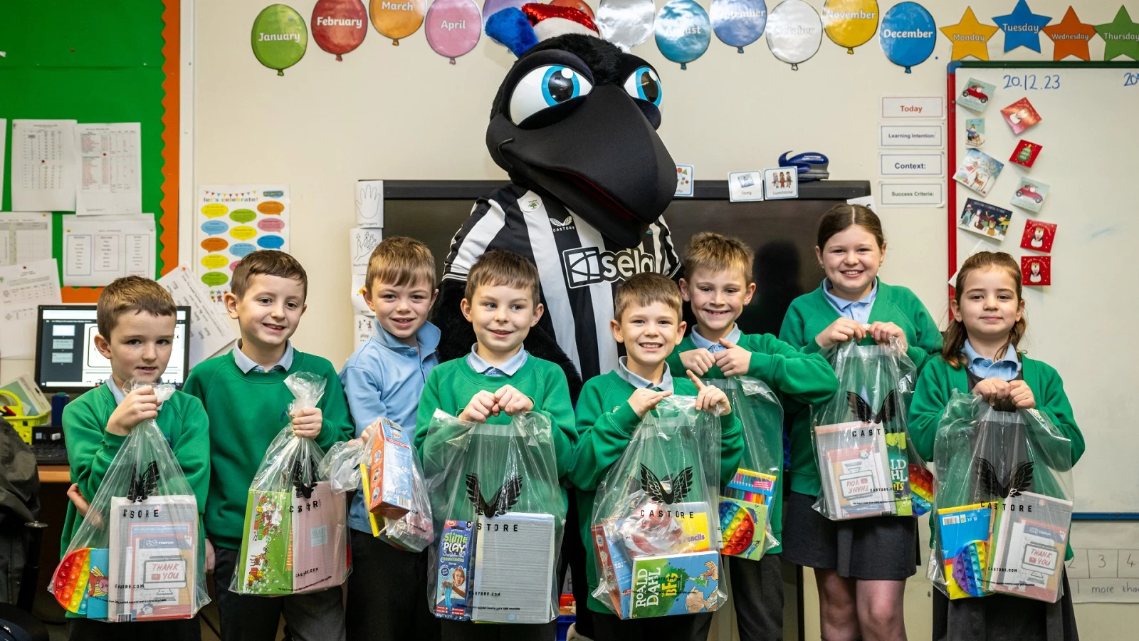 foundation-christmas-packs-2