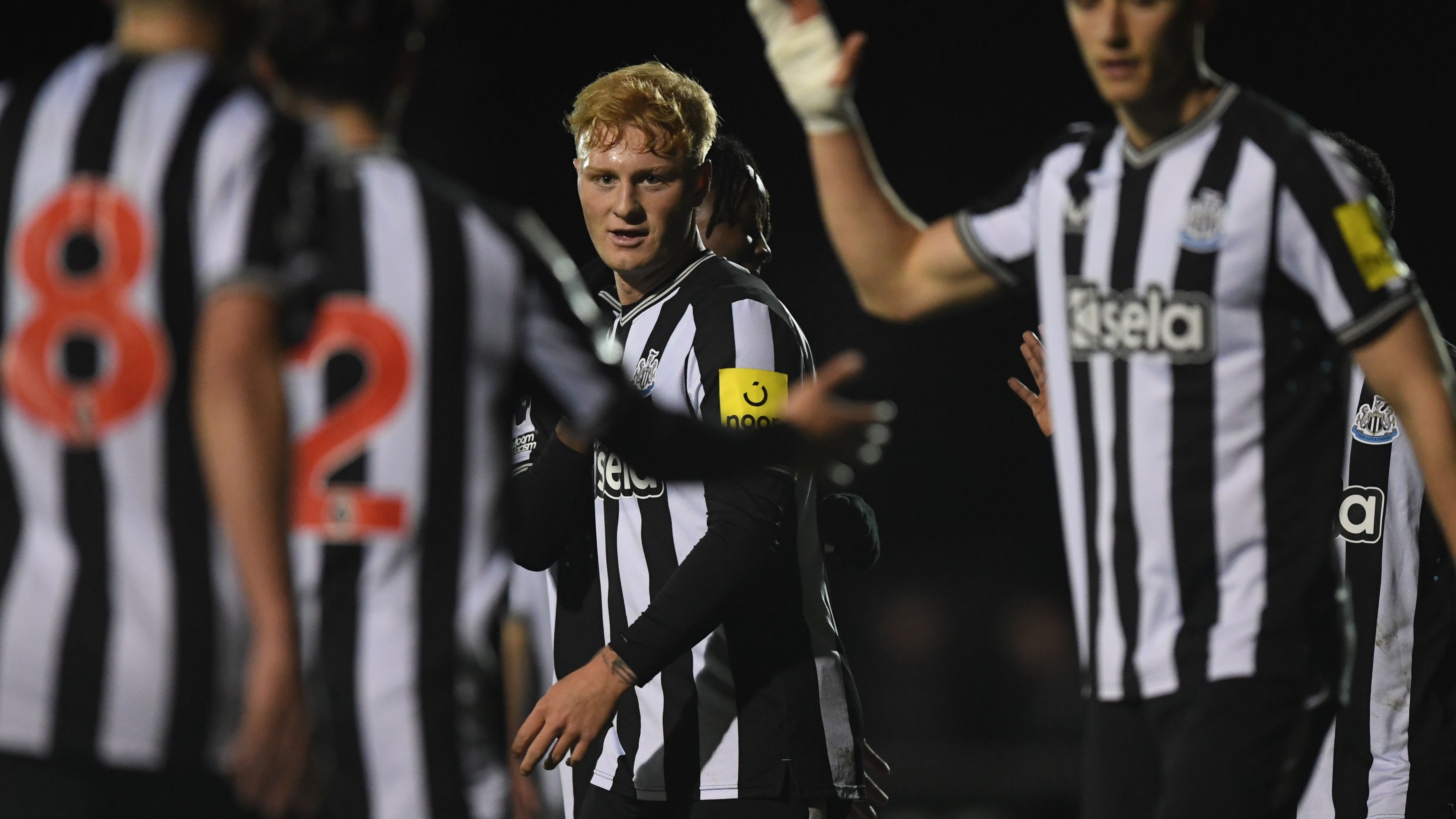 ellis-stanton-post-bedlington