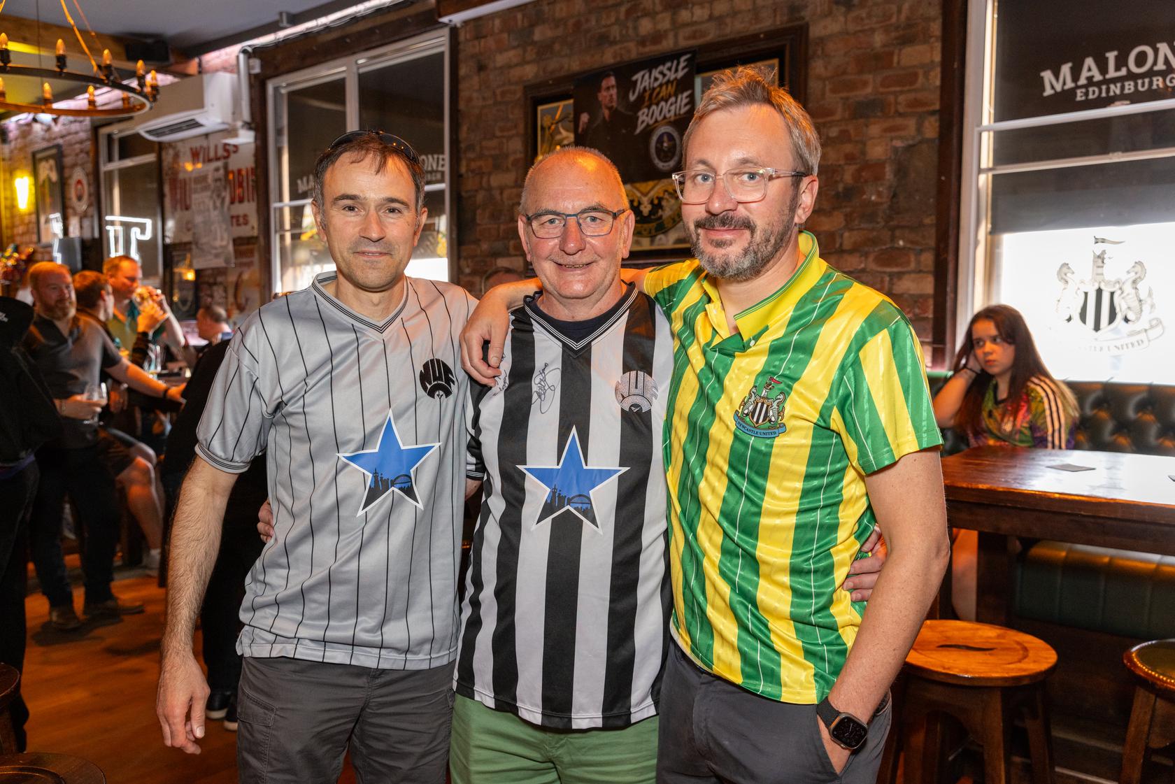 8314 NUFC OSC 222 Image