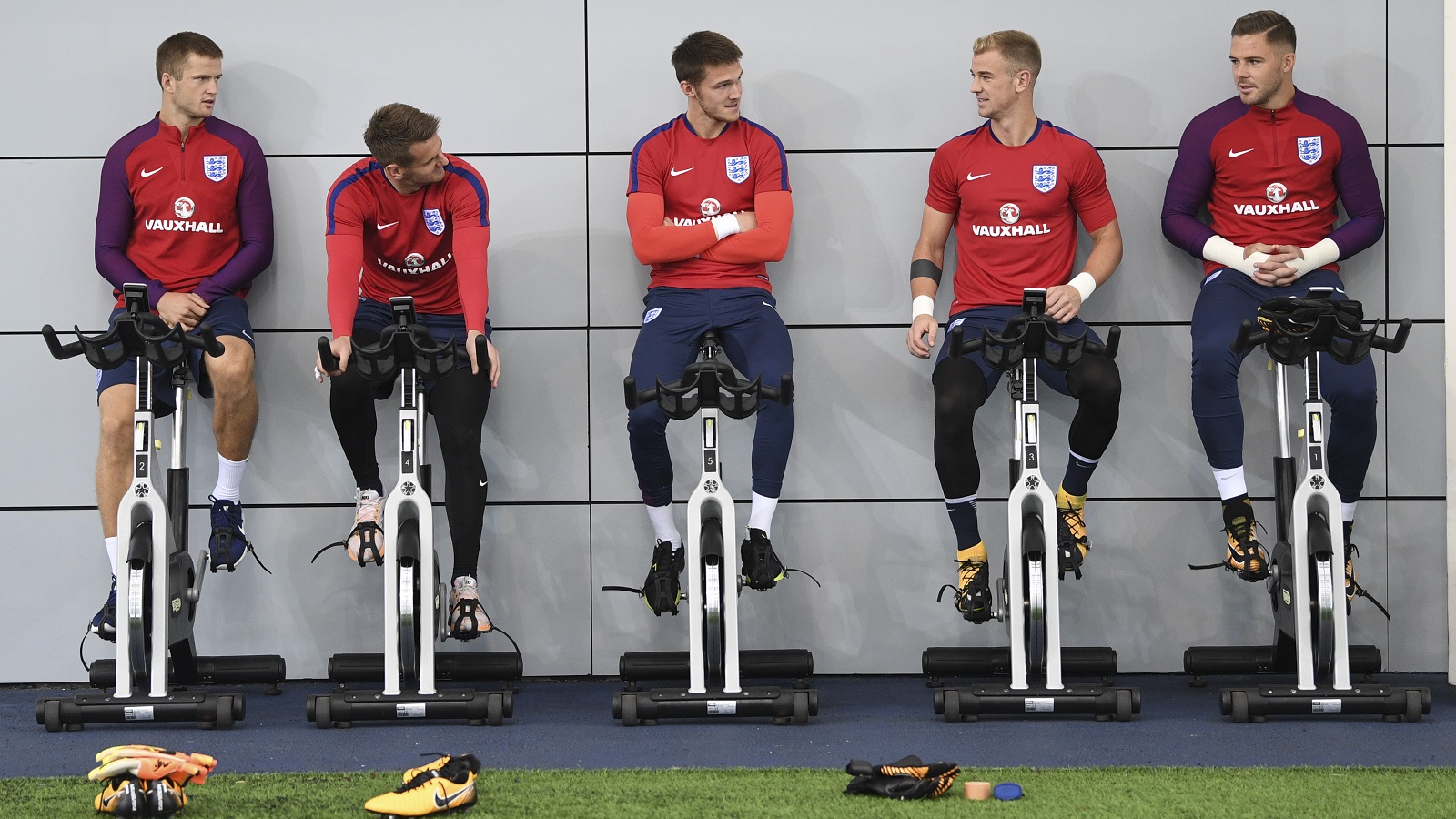 20170830-freddie-woodman-england