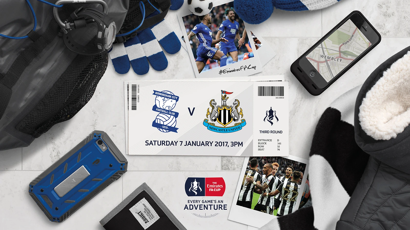 20170106-birmingham-tickets