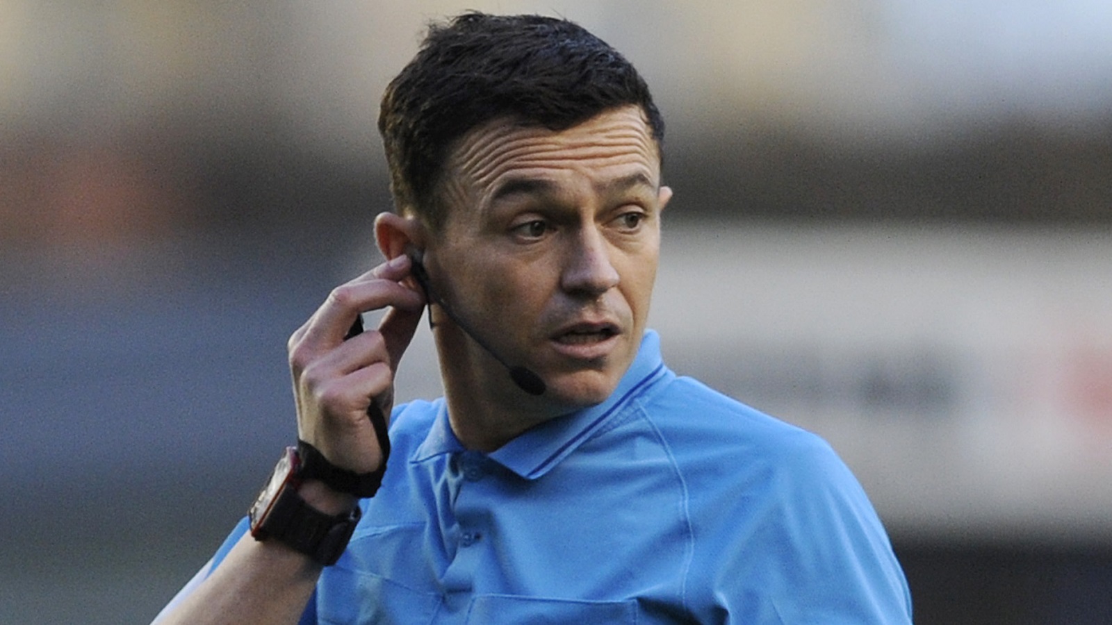 20190108-tony-harrington