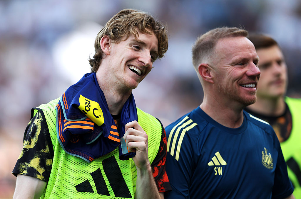 GettyImages-2277976252 Image